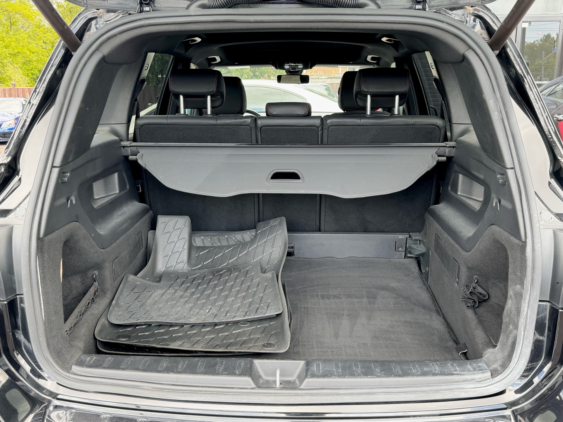 /alphaautosales/2020-Mercedes-Benz-GLB-6100056089610186.jpg
