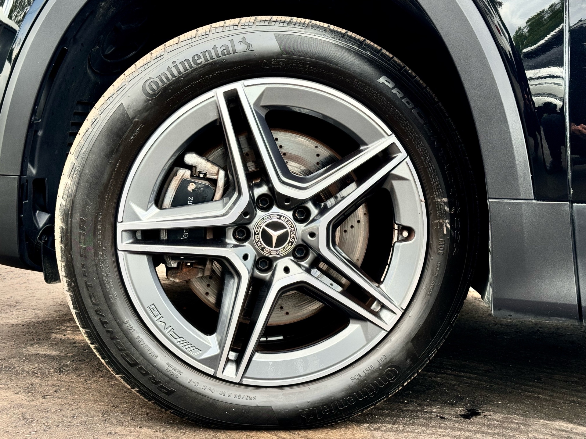 /alphaautosales/2020-Mercedes-Benz-GLB-7479784167632464.jpg