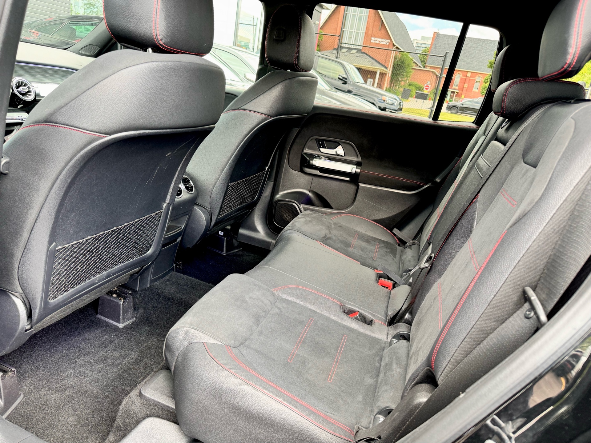 /alphaautosales/2020-Mercedes-Benz-GLB-7509518339903047.jpg
