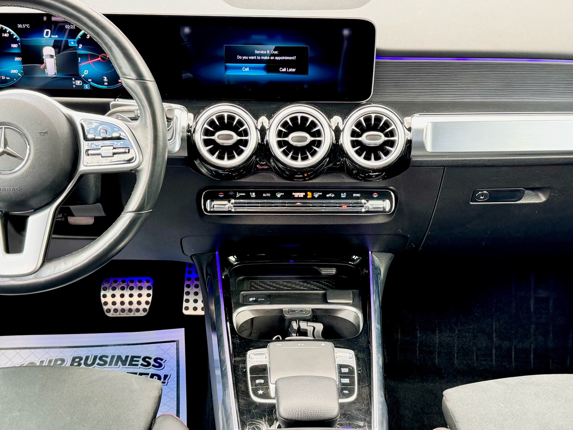 /alphaautosales/2020-Mercedes-Benz-GLB-7691101702857046.jpg