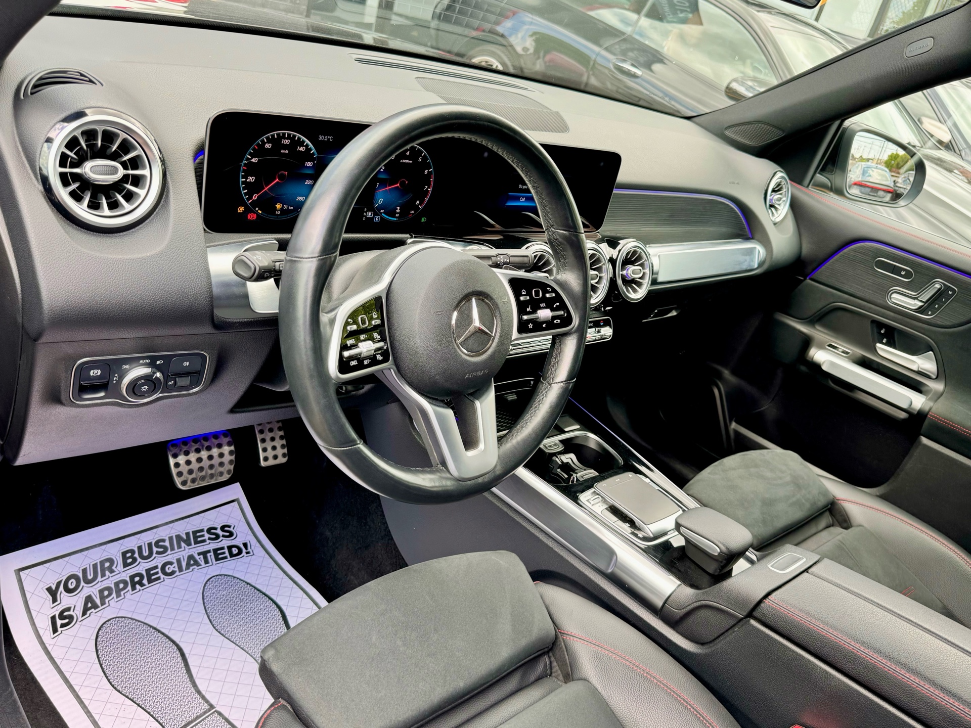 /alphaautosales/2020-Mercedes-Benz-GLB-78633692658247.jpg