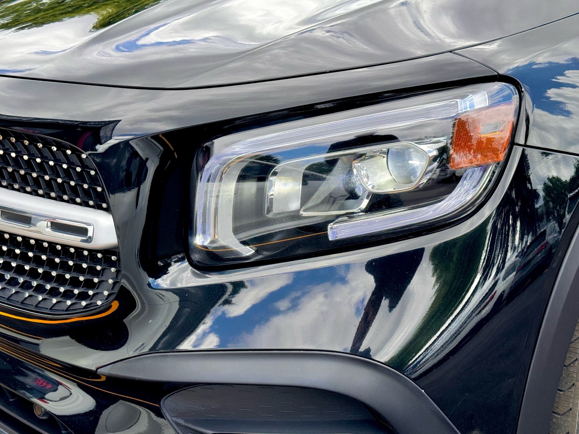 /alphaautosales/2020-Mercedes-Benz-GLB-8590578422299662.jpg