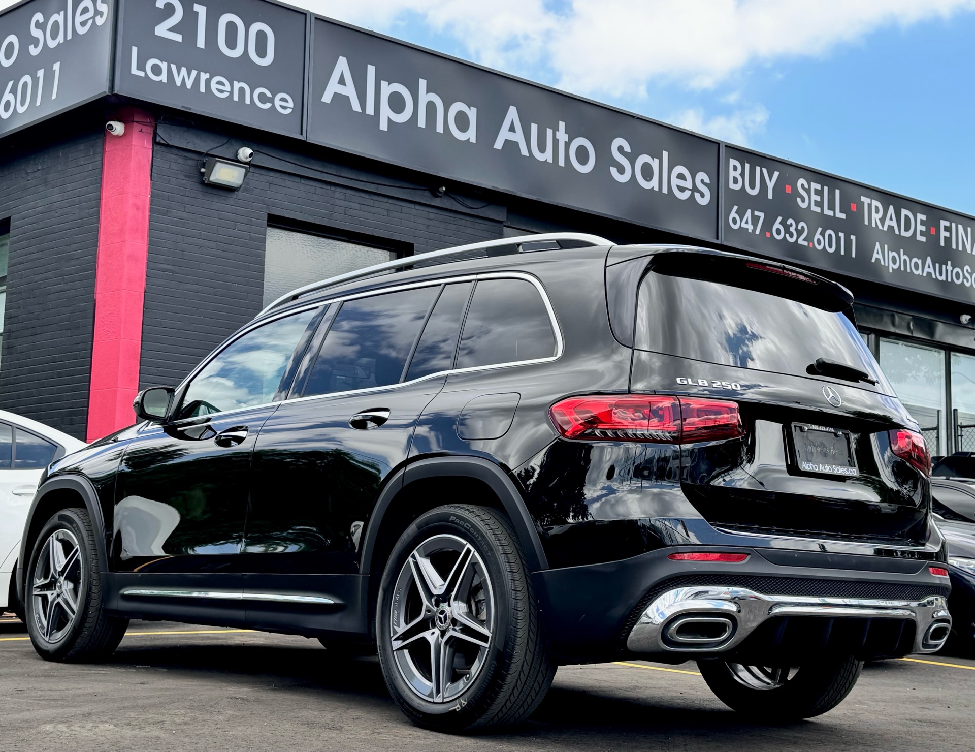 /alphaautosales/2020-Mercedes-Benz-GLB-9164379260777085.jpg