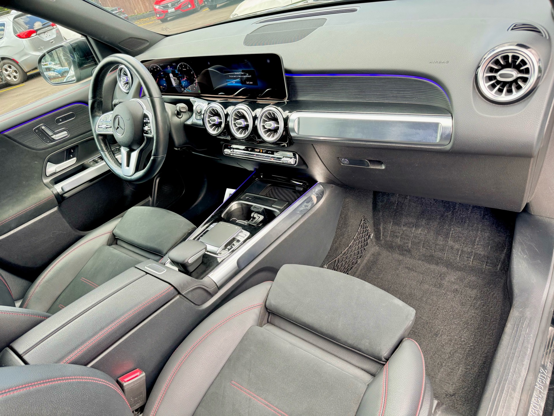 /alphaautosales/2020-Mercedes-Benz-GLB-9455110507850675.jpg