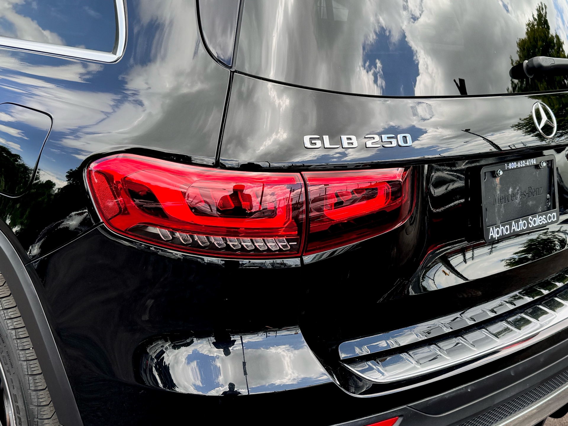/alphaautosales/2020-Mercedes-Benz-GLB-9865758930440434.jpg