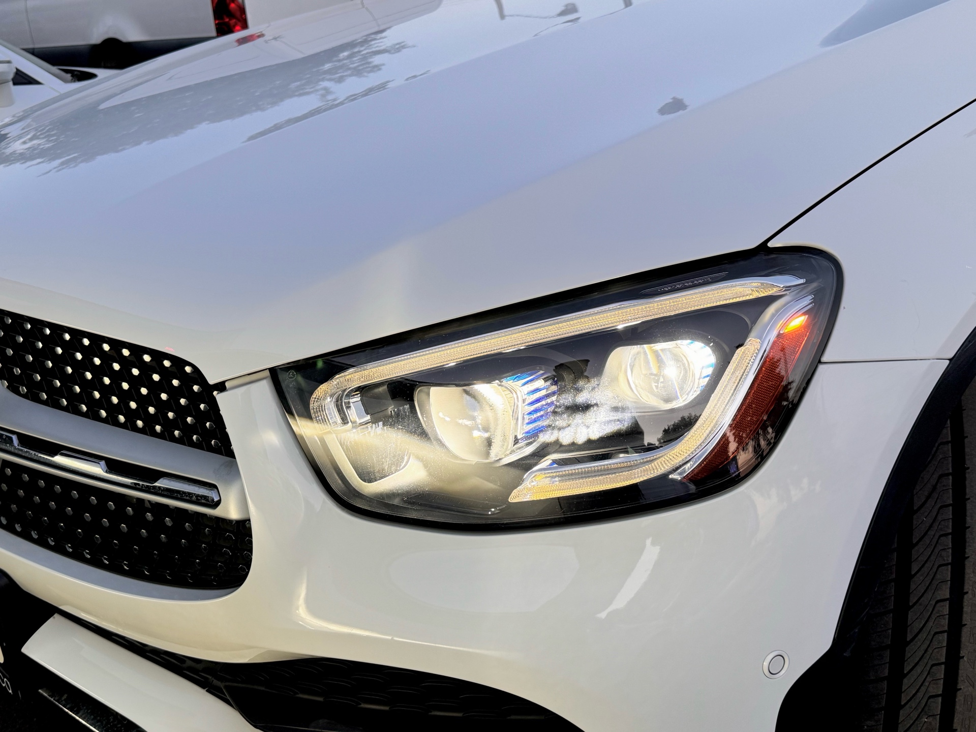 /alphaautosales/2020-Mercedes-Benz-GLC-class-02072573050332993.jpg