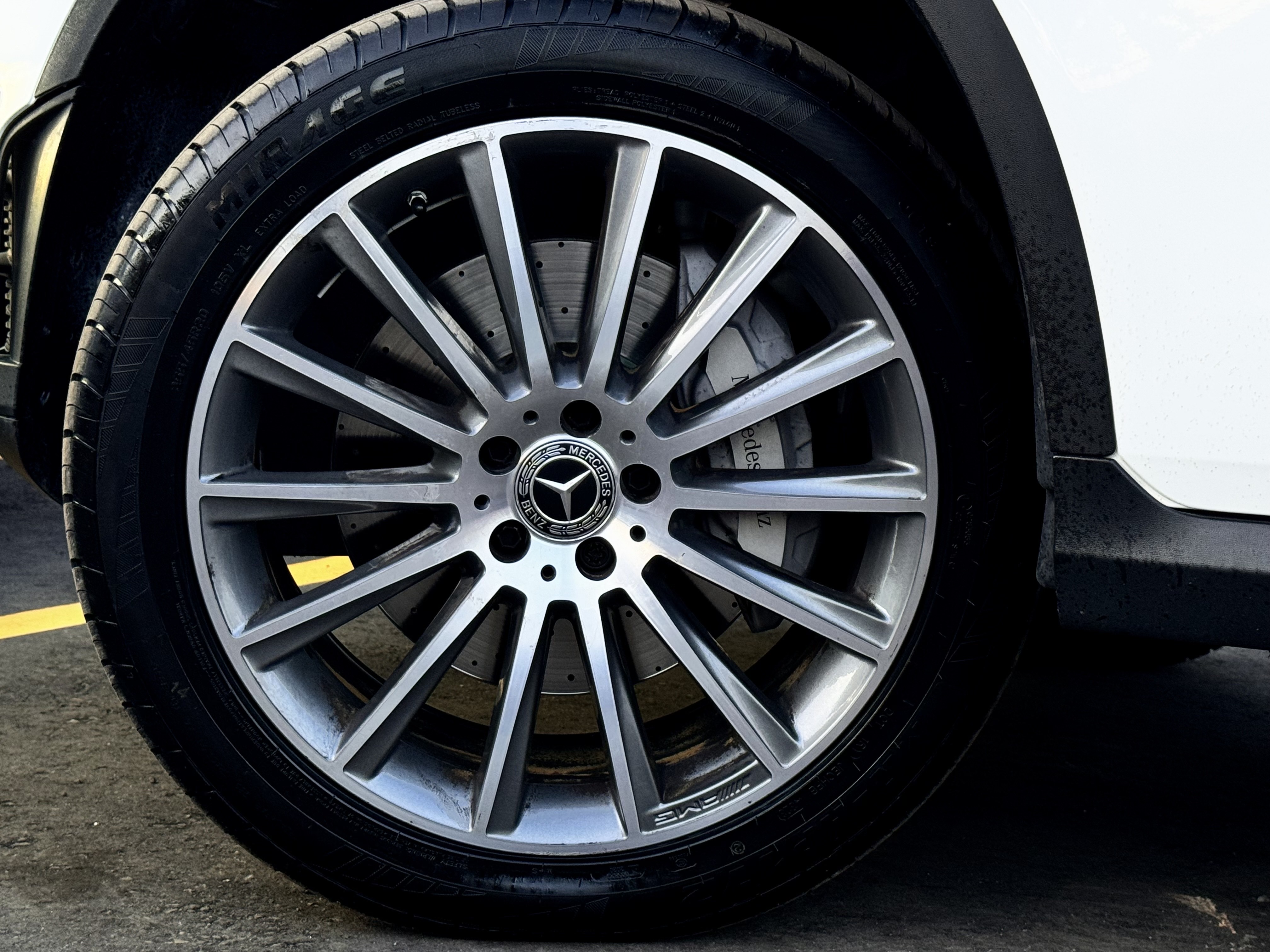/alphaautosales/2020-Mercedes-Benz-GLC-class-02521357410494396.jpg