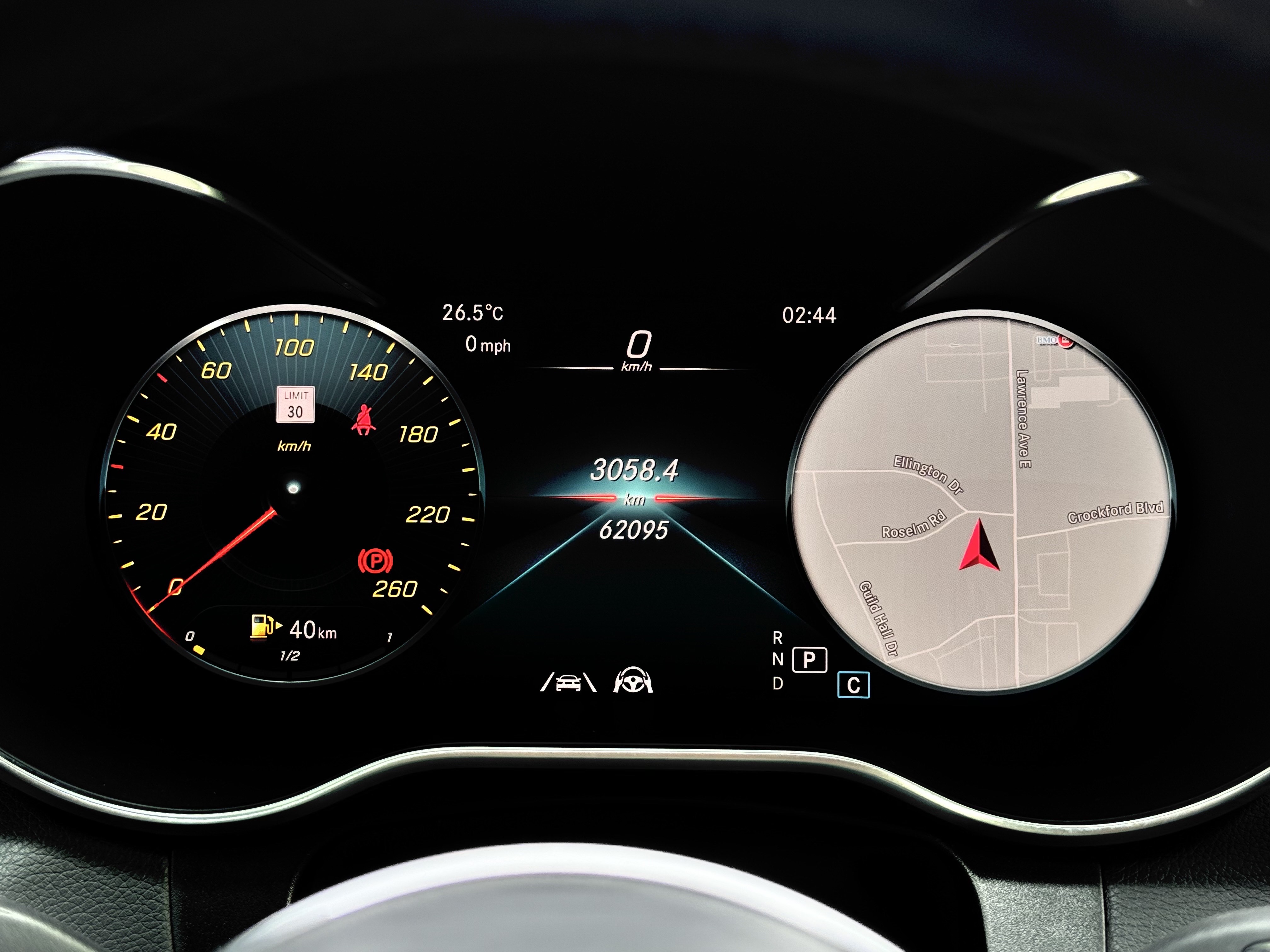 /alphaautosales/2020-Mercedes-Benz-GLC-class-12318045481999218.jpg