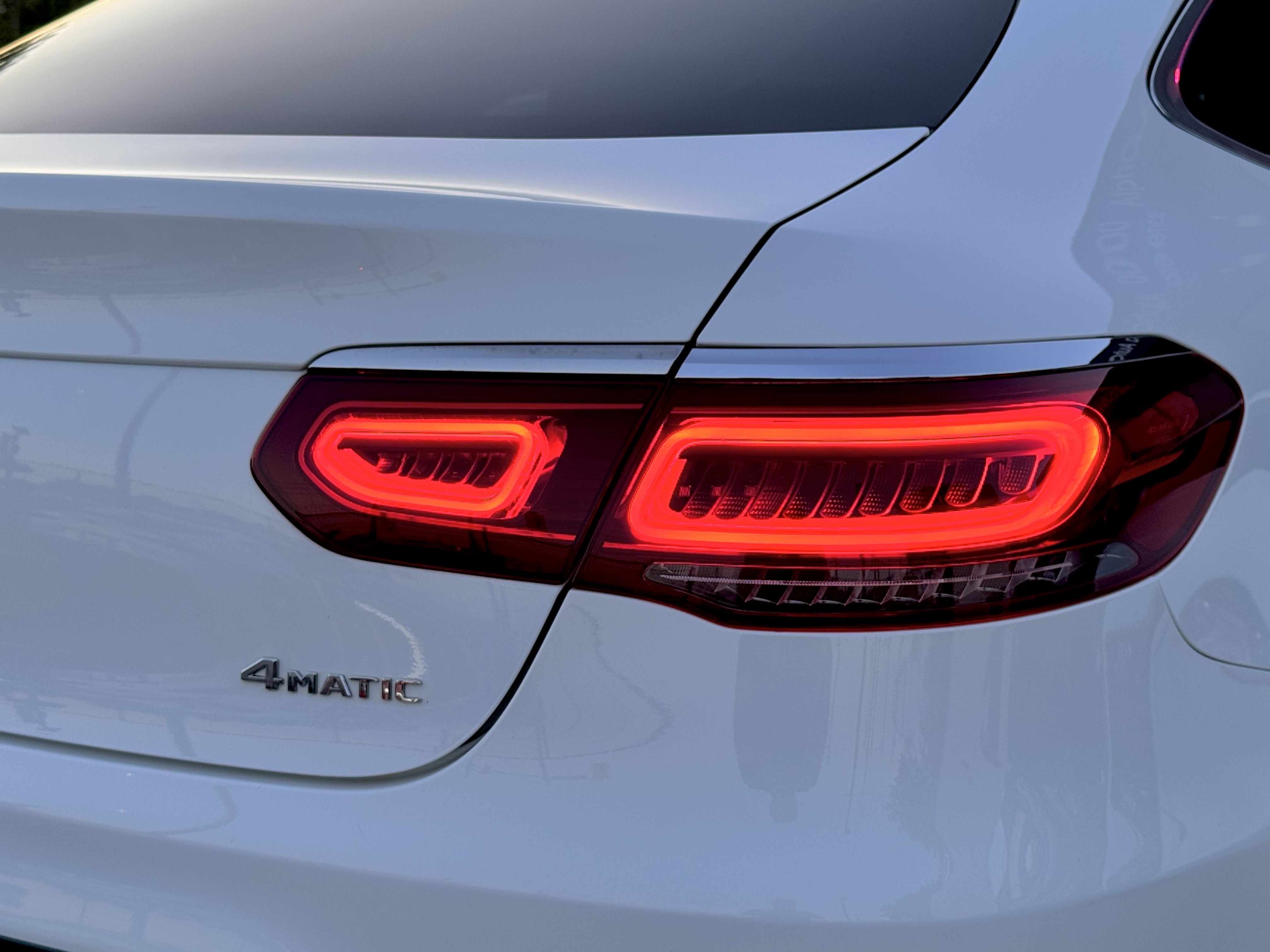 /alphaautosales/2020-Mercedes-Benz-GLC-class-20241362957214792.jpg