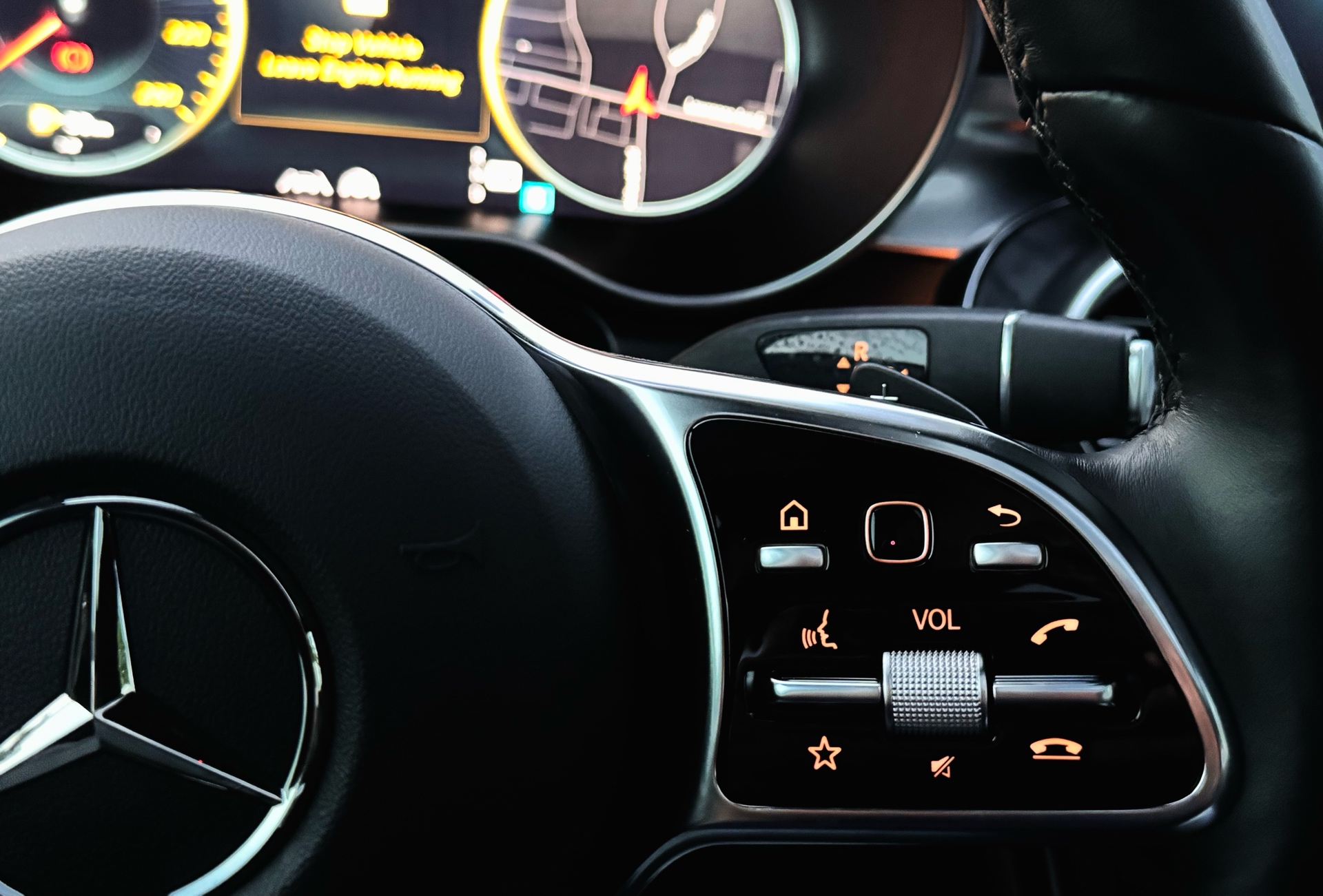 /alphaautosales/2020-Mercedes-Benz-GLC-class-29800671459313577.jpg