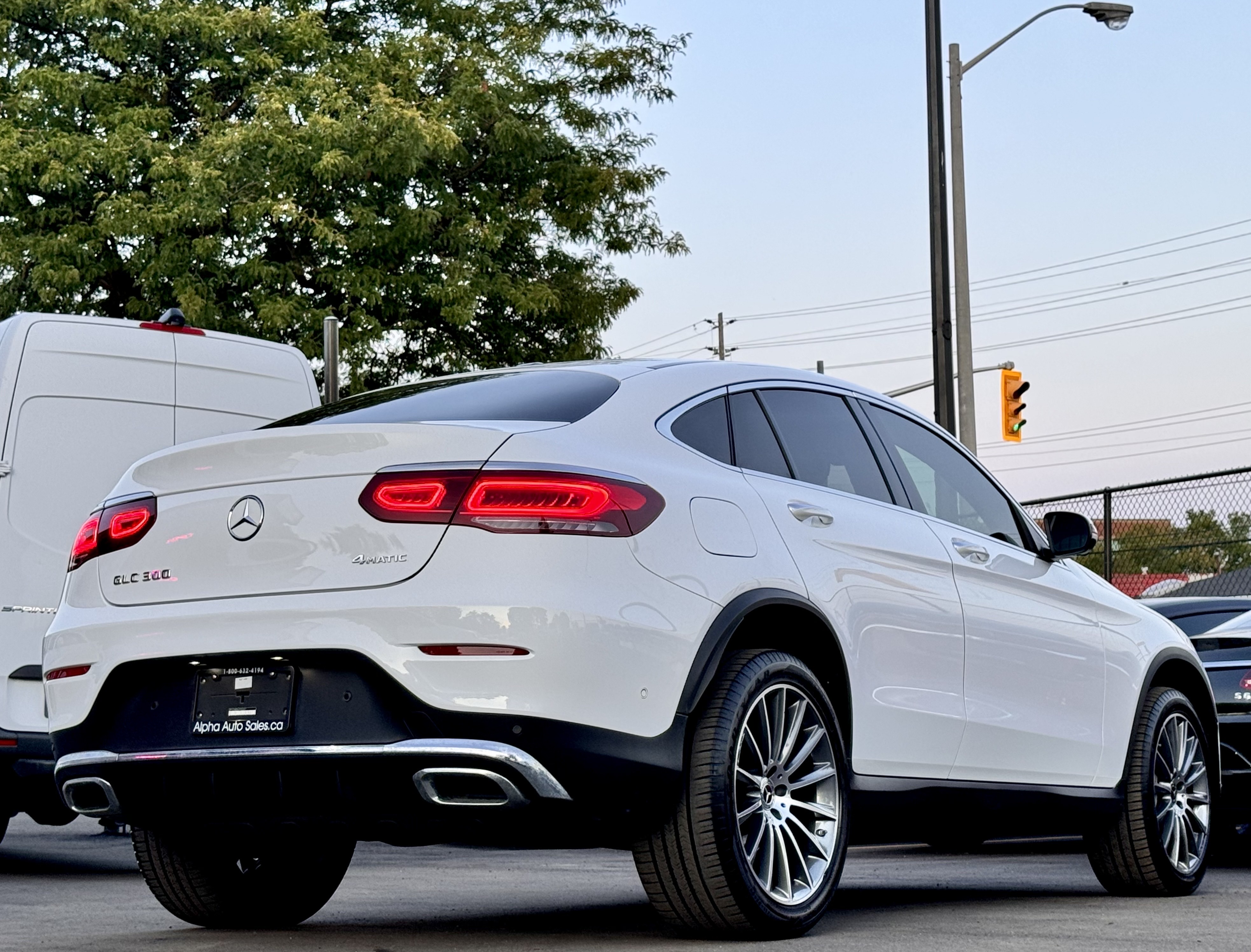 /alphaautosales/2020-Mercedes-Benz-GLC-class-4855203670113526.jpg