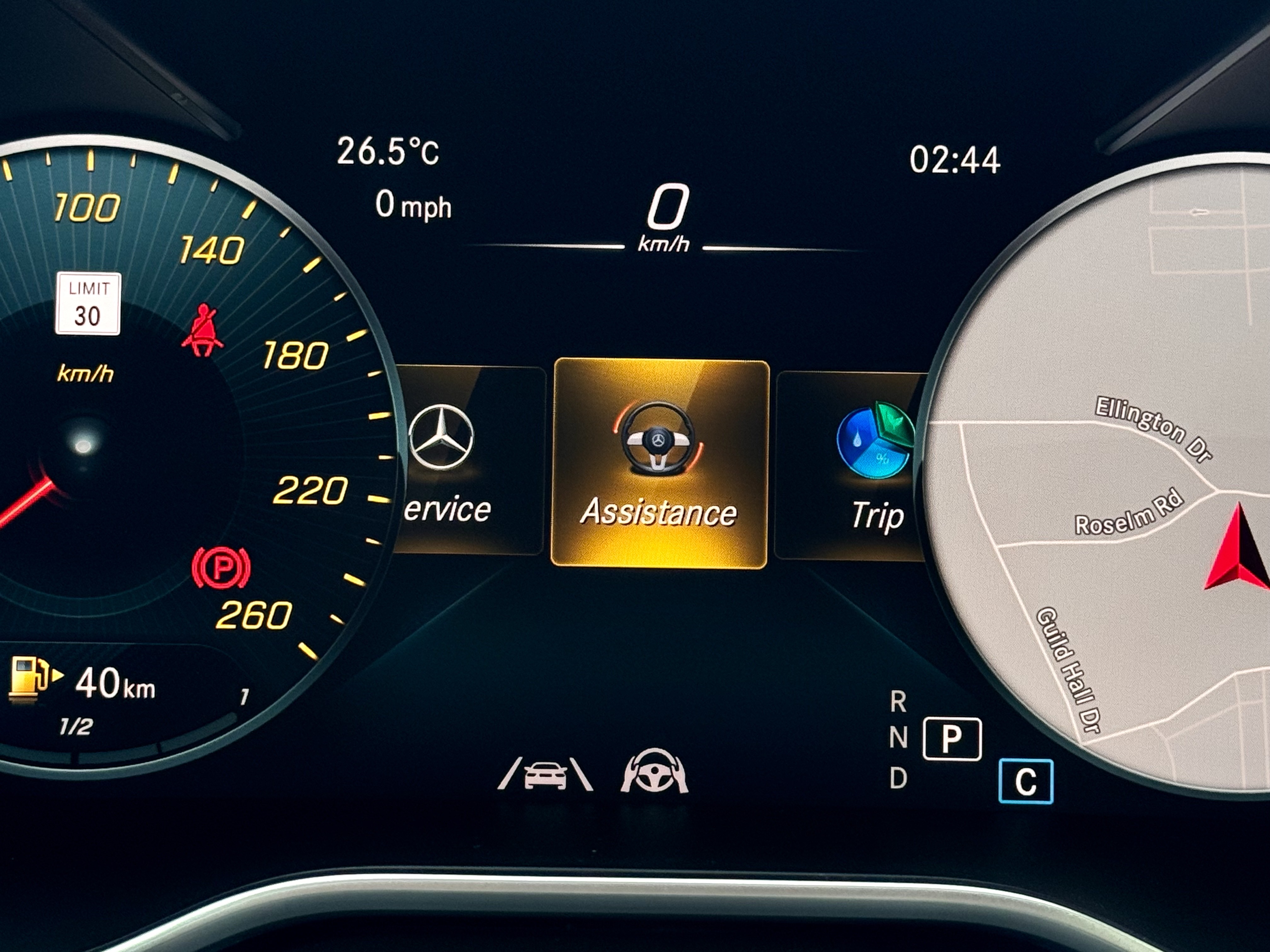 /alphaautosales/2020-Mercedes-Benz-GLC-class-4937064979332002.jpg