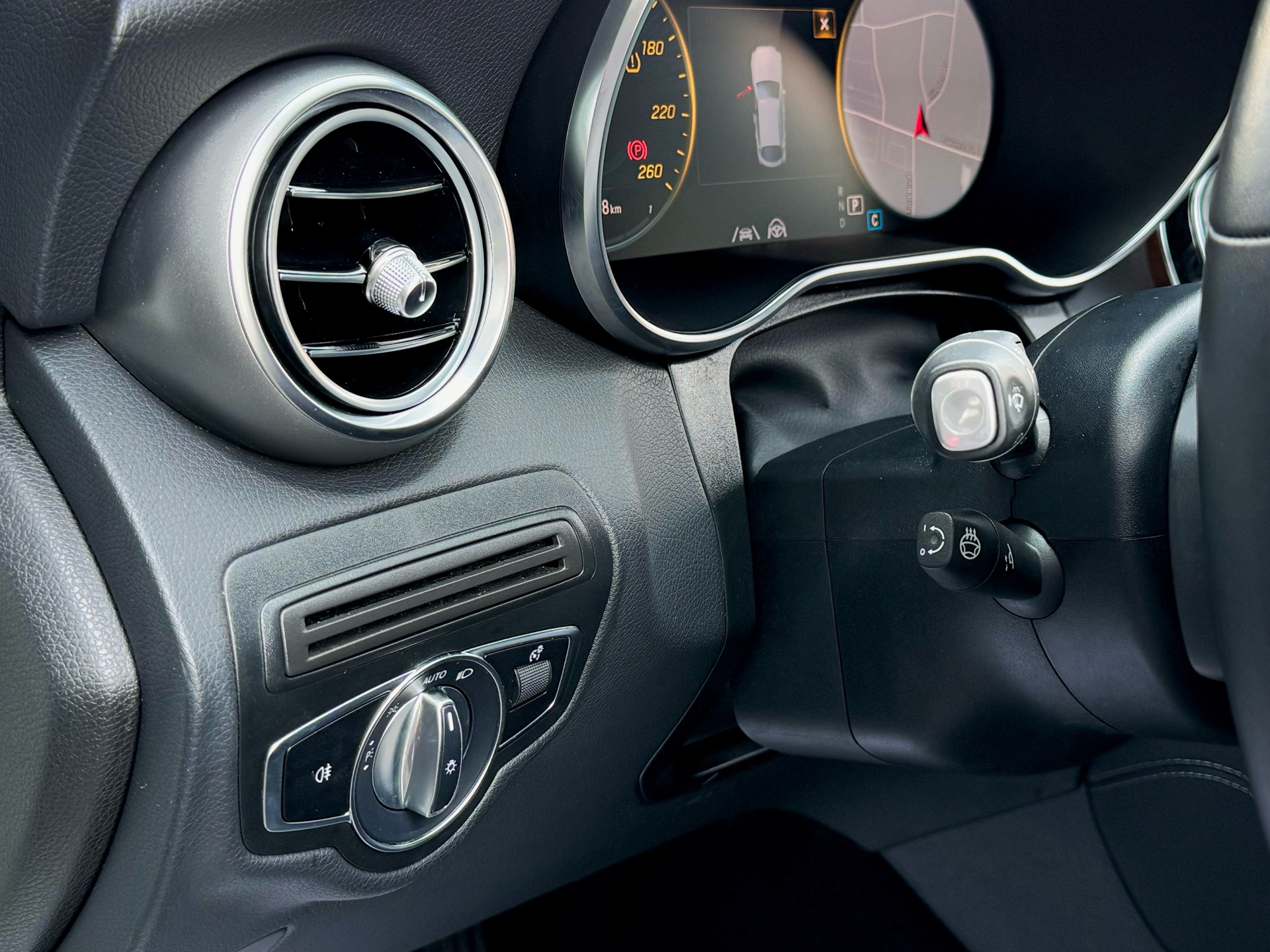 /alphaautosales/2020-Mercedes-Benz-GLC-class-5594566370960632.jpg