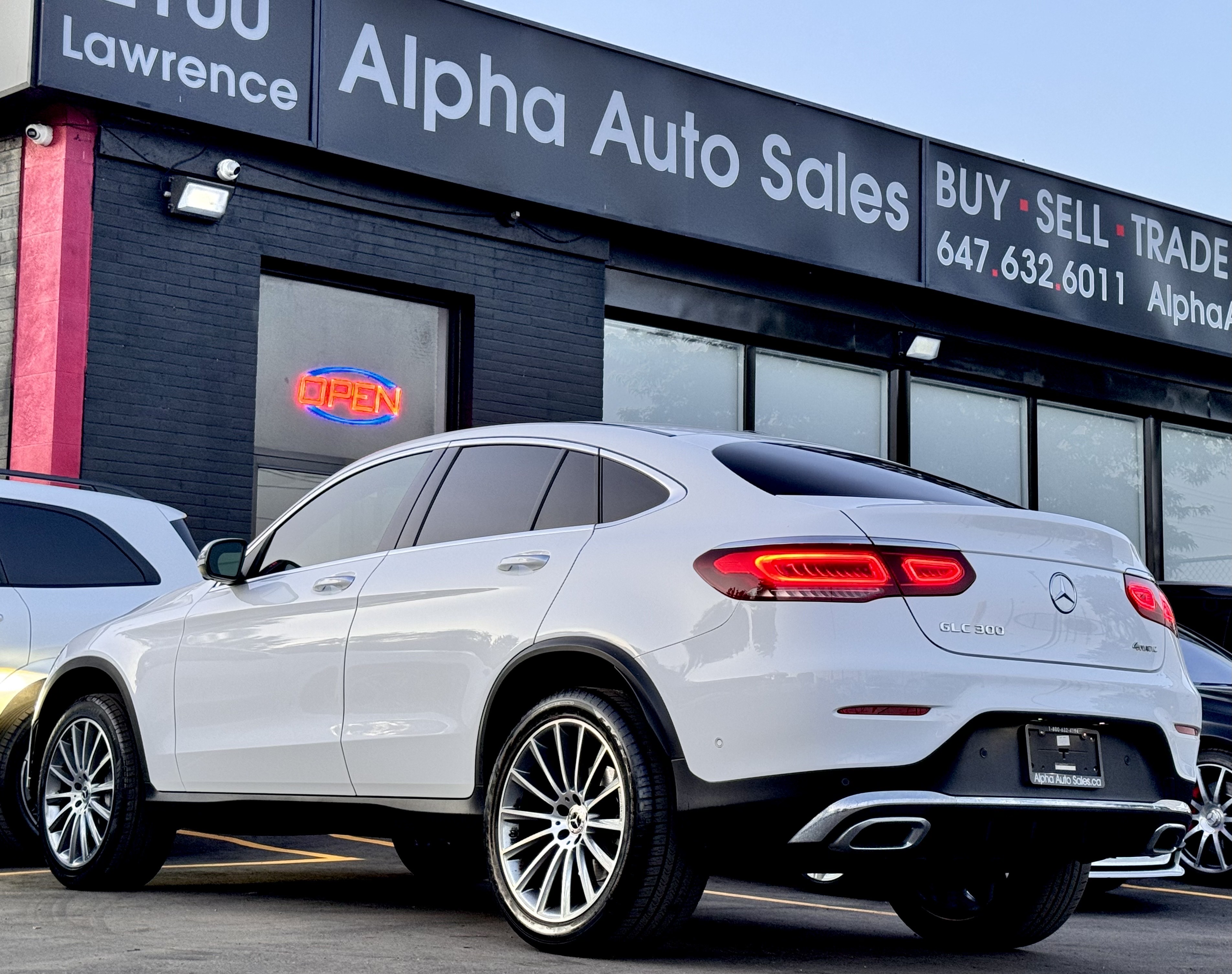 /alphaautosales/2020-Mercedes-Benz-GLC-class-5961269785297356.jpg