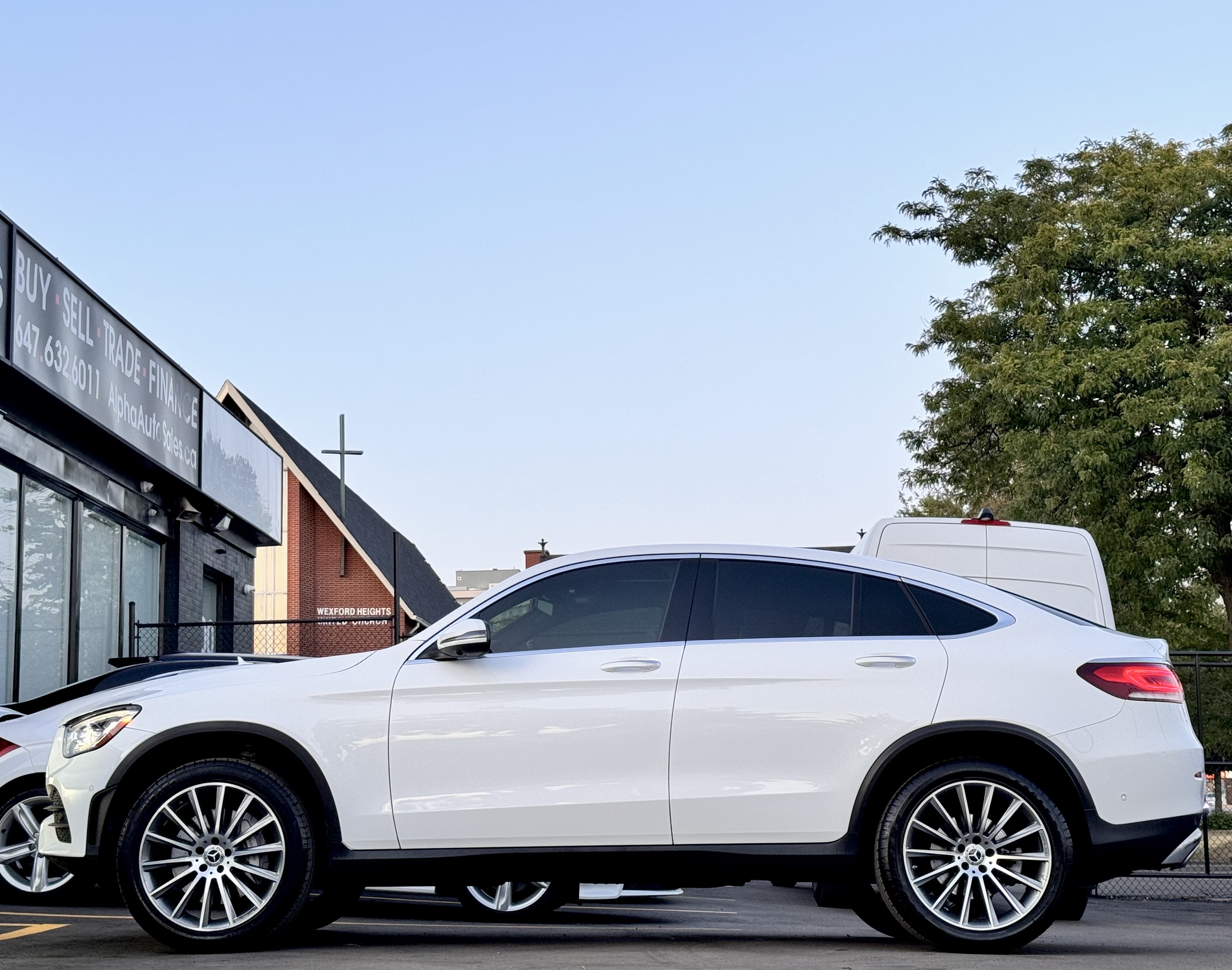 /alphaautosales/2020-Mercedes-Benz-GLC-class-6713540505506714.jpg