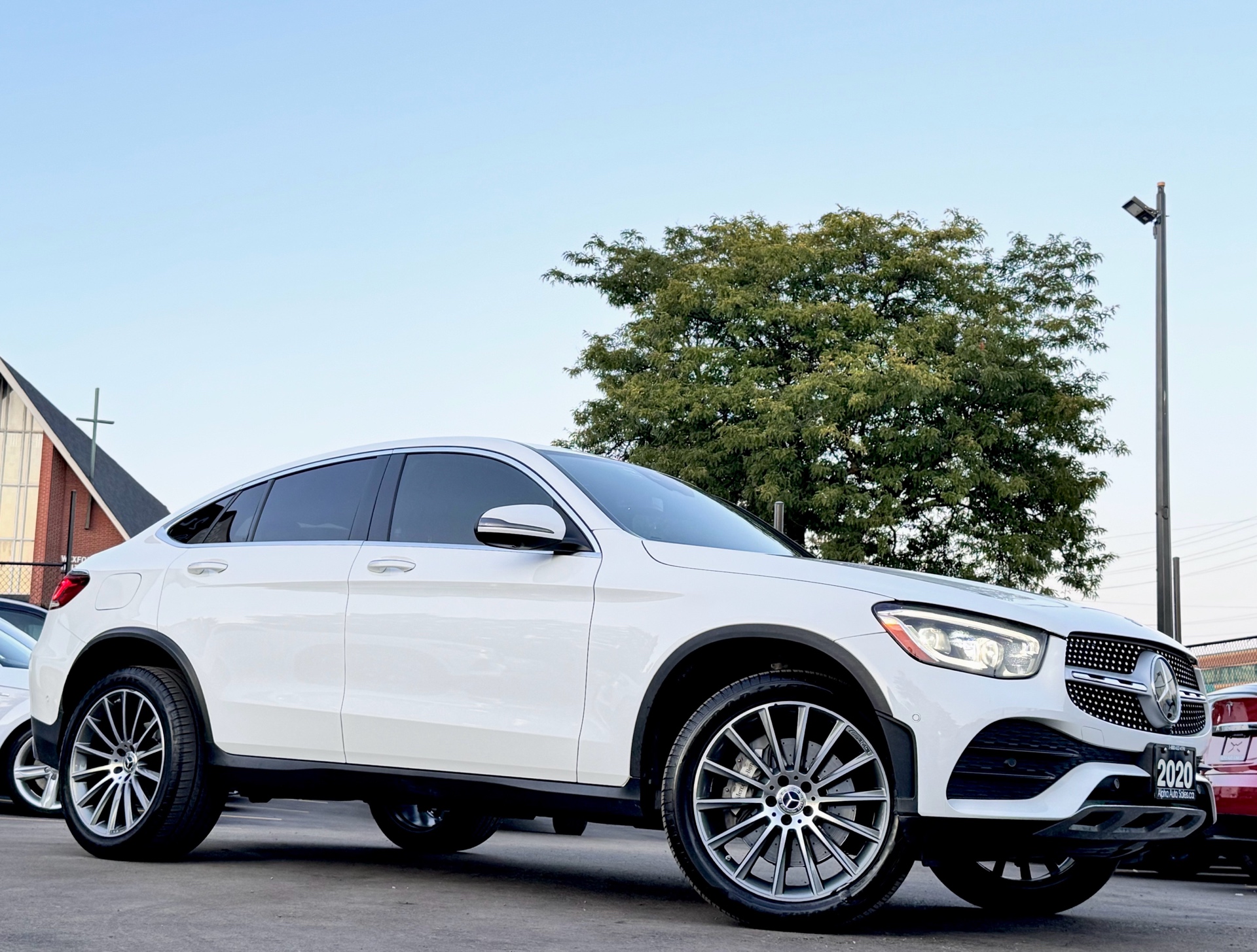 /alphaautosales/2020-Mercedes-Benz-GLC-class-7819387389064012.jpg