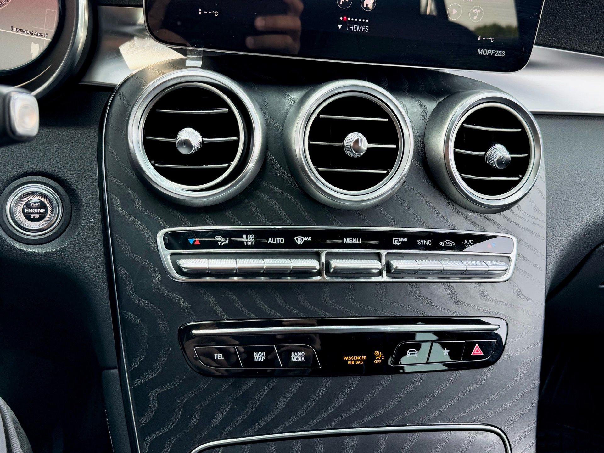 /alphaautosales/2020-Mercedes-Benz-GLC-class-7942867632598101.jpg