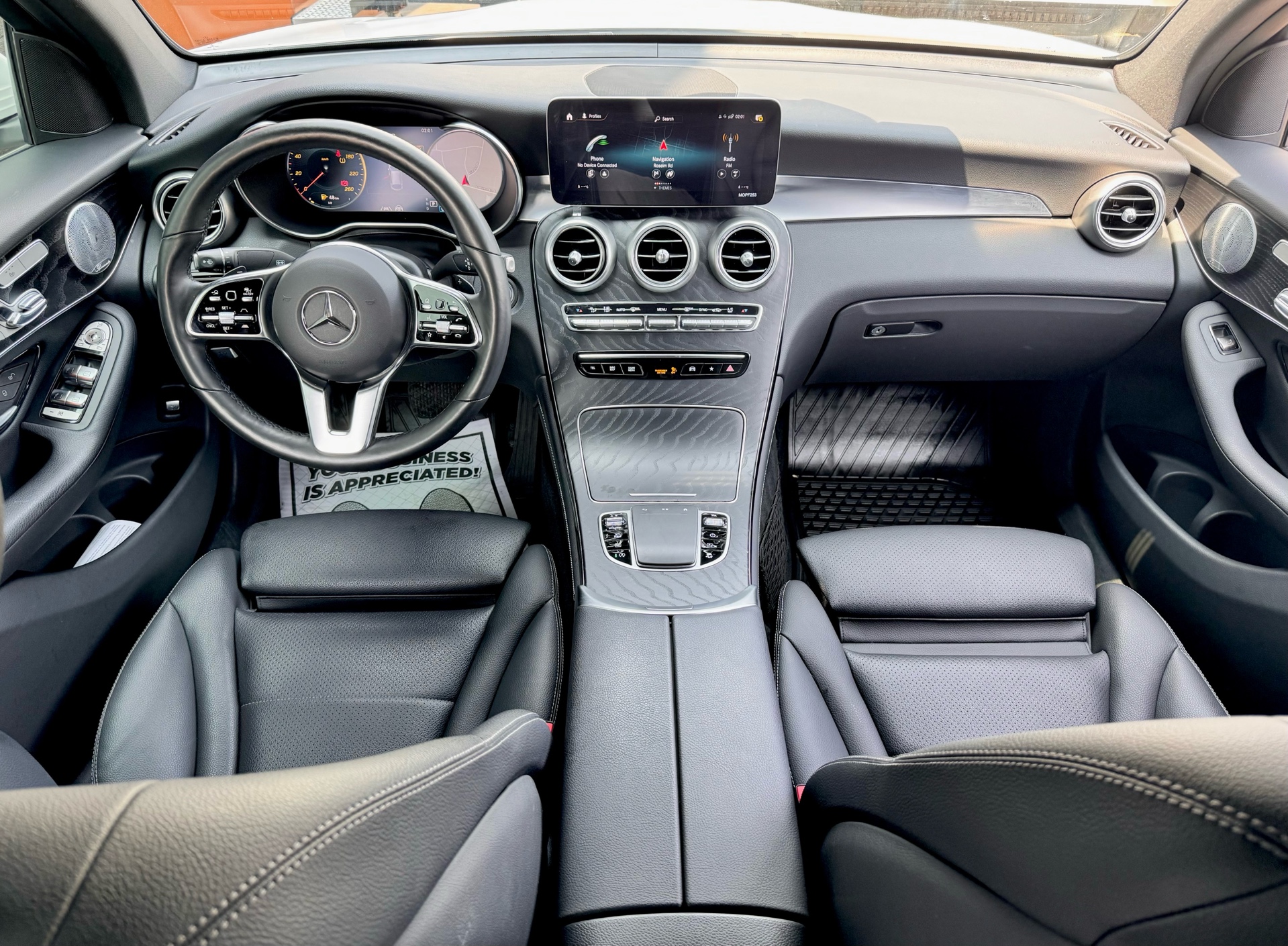 /alphaautosales/2020-Mercedes-Benz-GLC-class-8527240622711556.jpg