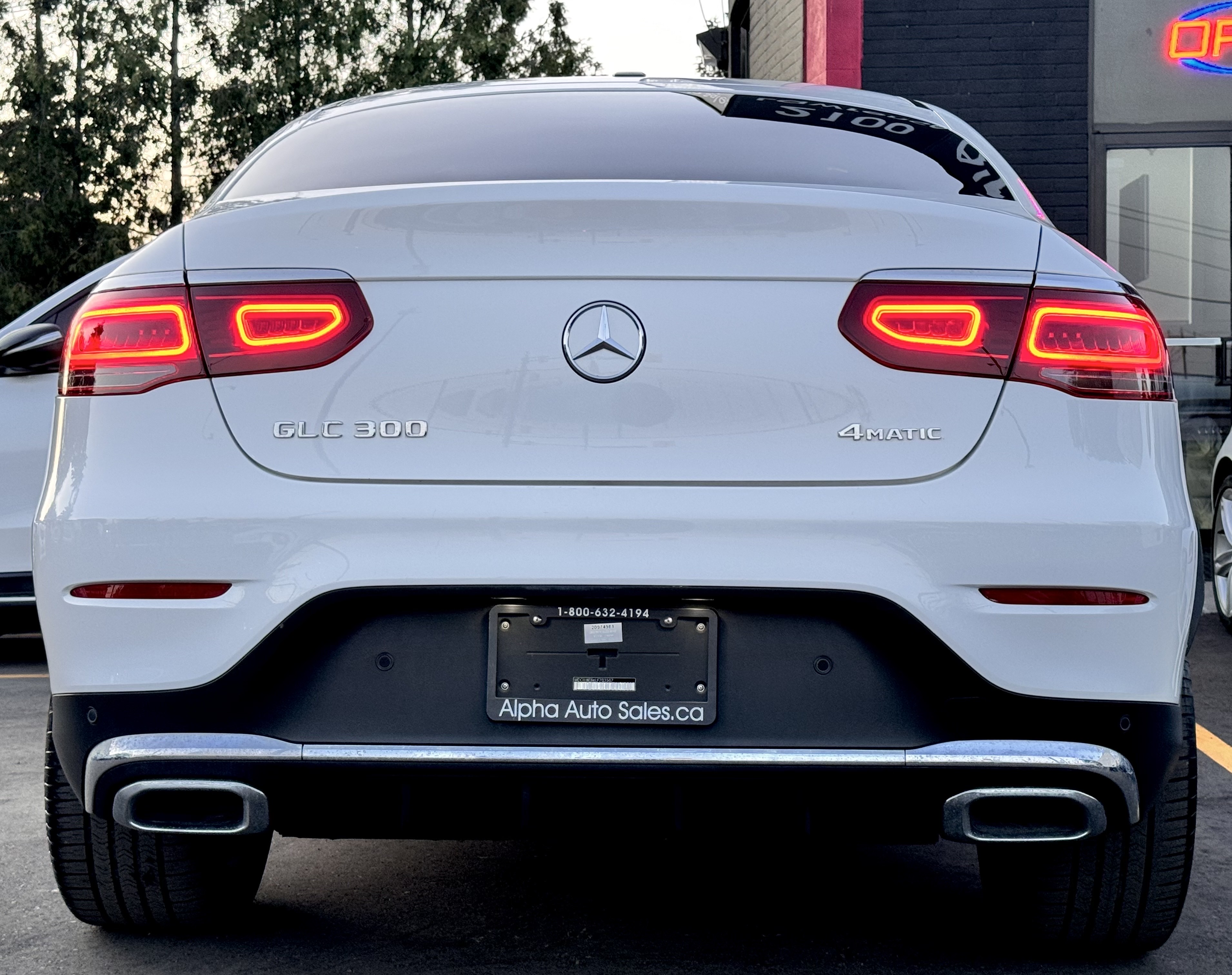 /alphaautosales/2020-Mercedes-Benz-GLC-class-9228122082921484.jpg
