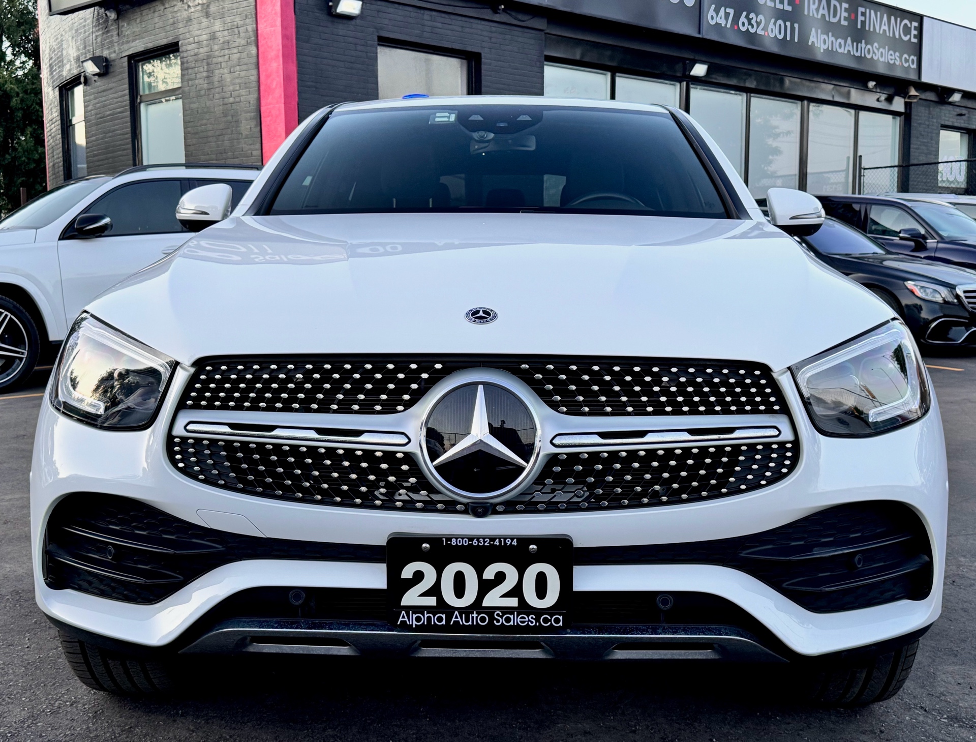 /alphaautosales/2020-Mercedes-Benz-GLC-class-9465160377142297.jpg