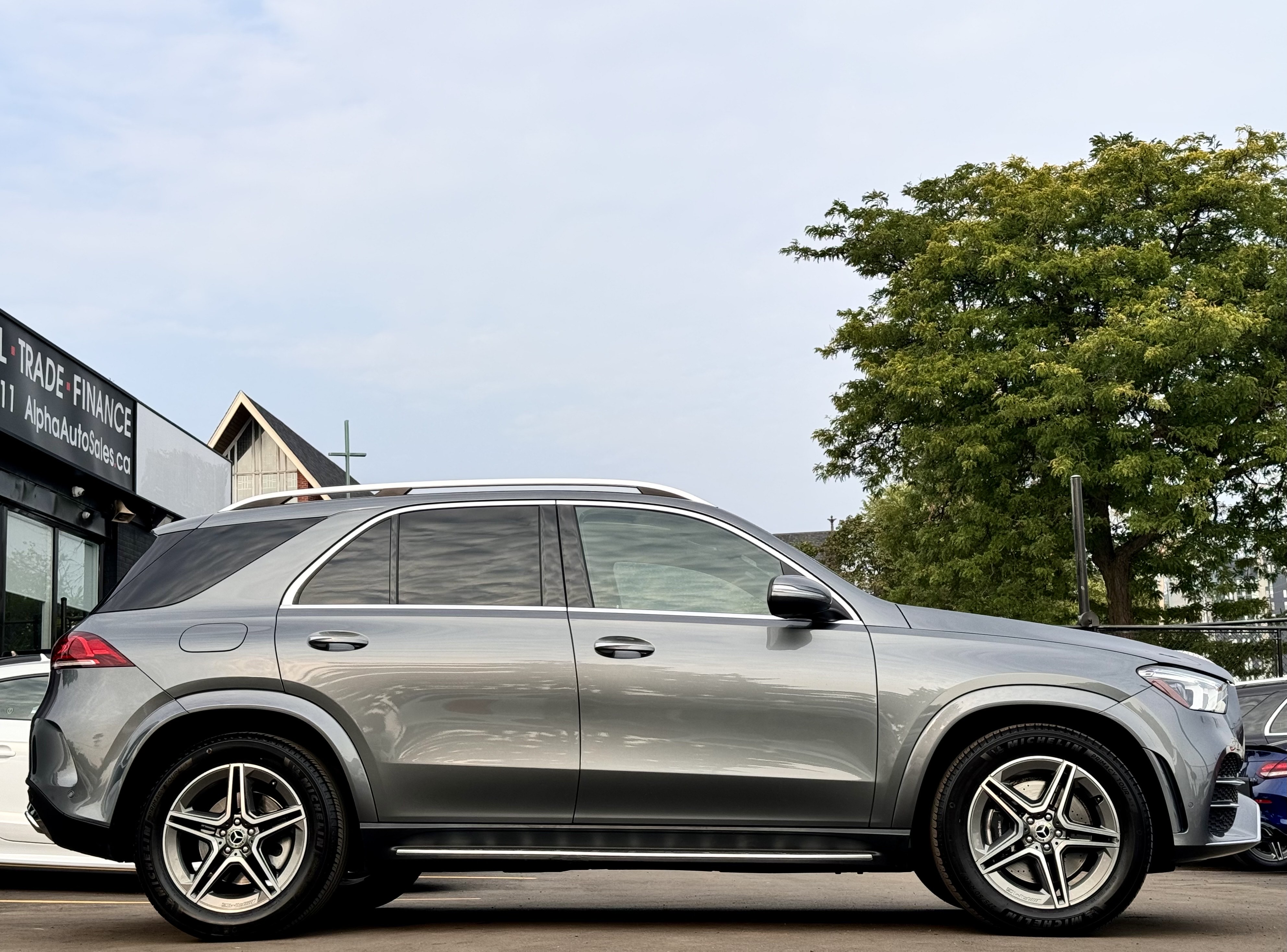 /alphaautosales/2020-Mercedes-Benz-GLE-class-004484960016721606.jpg