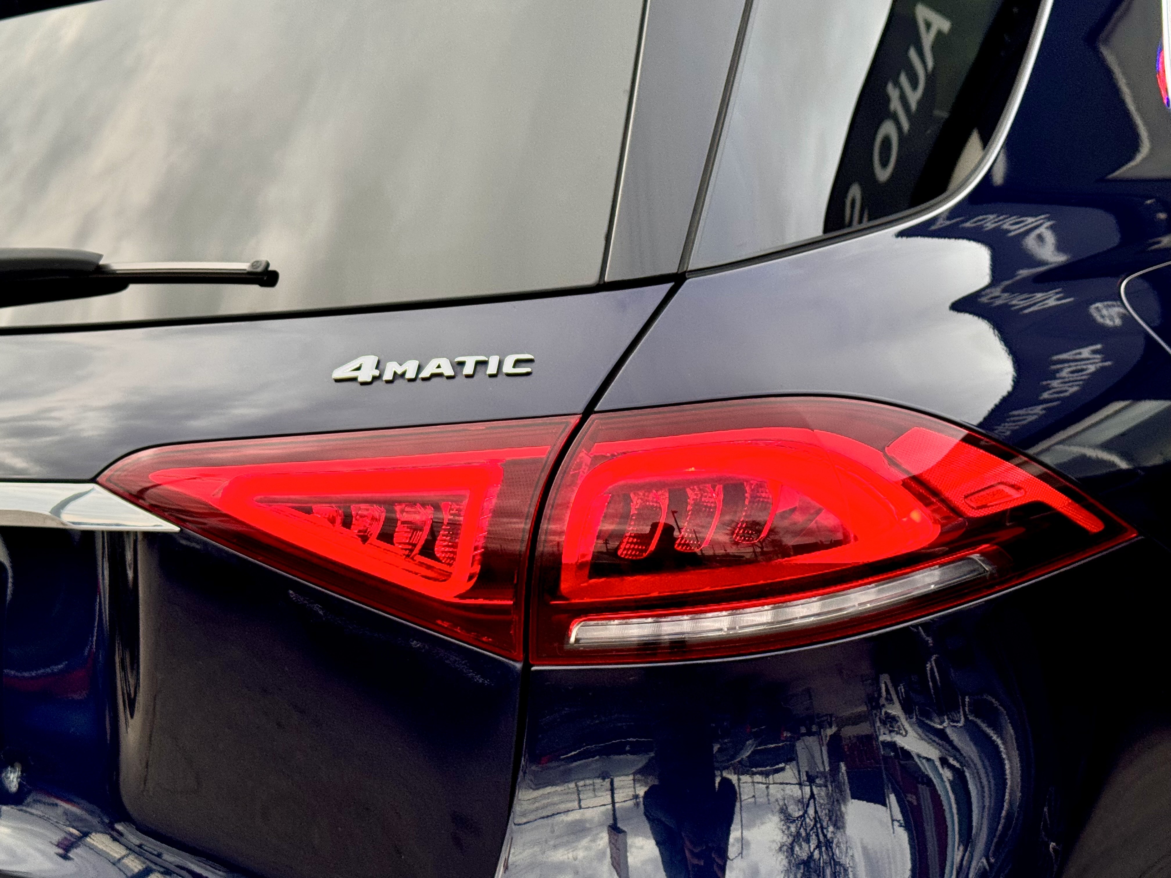 /alphaautosales/2020-Mercedes-Benz-GLE-class-008659011452188725.jpg