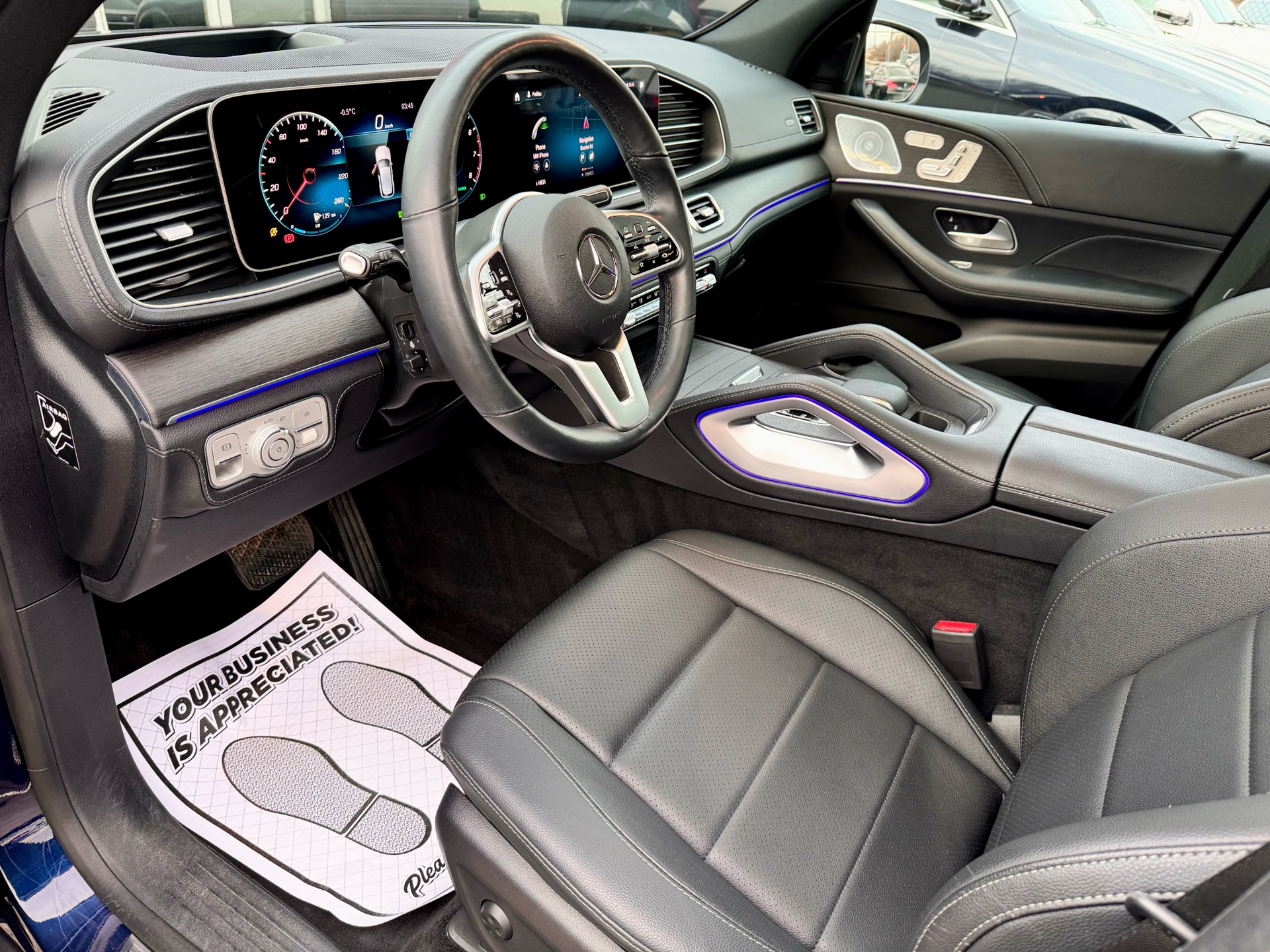 /alphaautosales/2020-Mercedes-Benz-GLE-class-020973291845929998.jpg