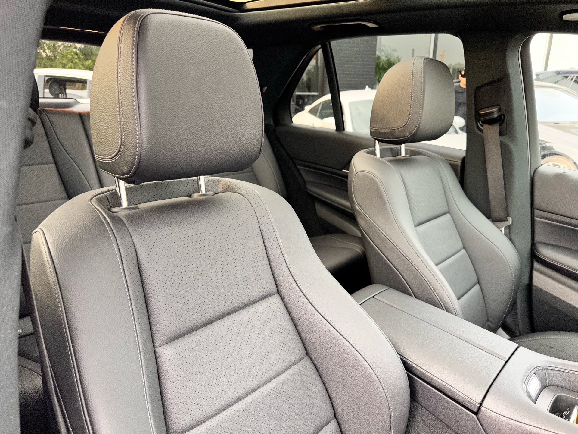 /alphaautosales/2020-Mercedes-Benz-GLE-class-025977698793114845.jpg