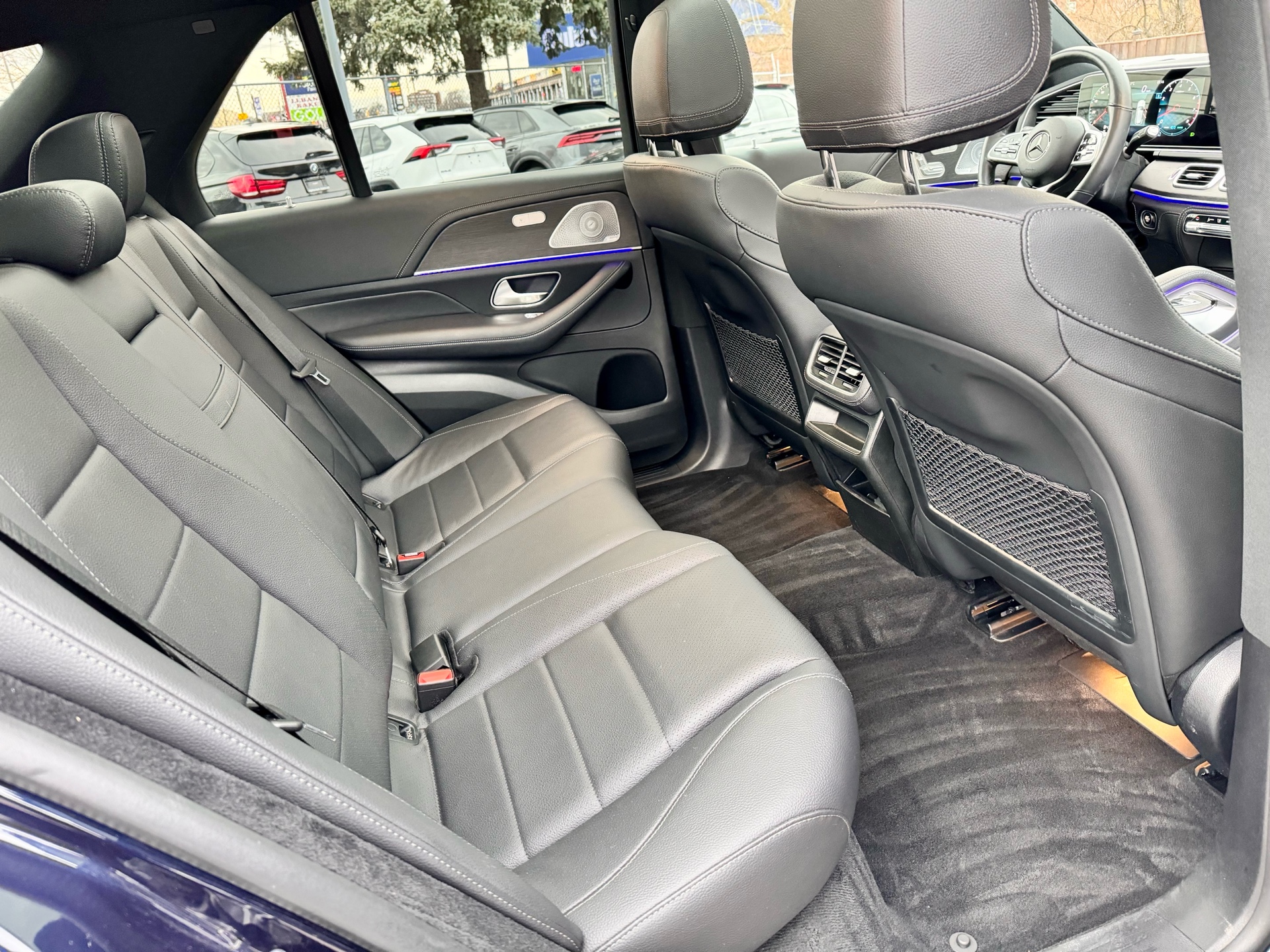 /alphaautosales/2020-Mercedes-Benz-GLE-class-047413934133855085.jpg