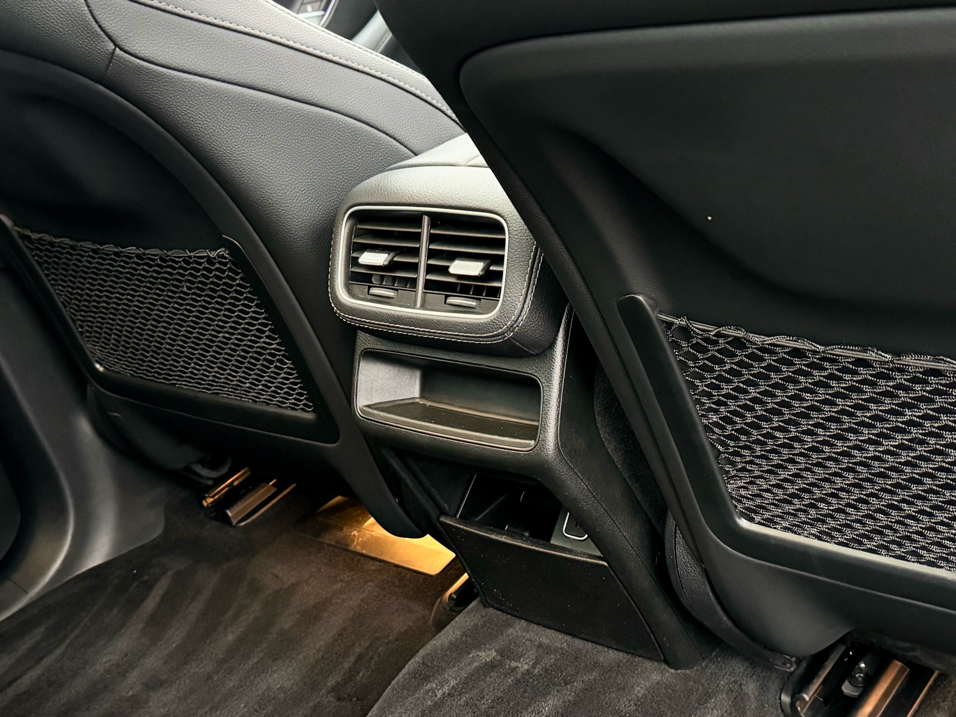 /alphaautosales/2020-Mercedes-Benz-GLE-class-06461595001495213.jpg