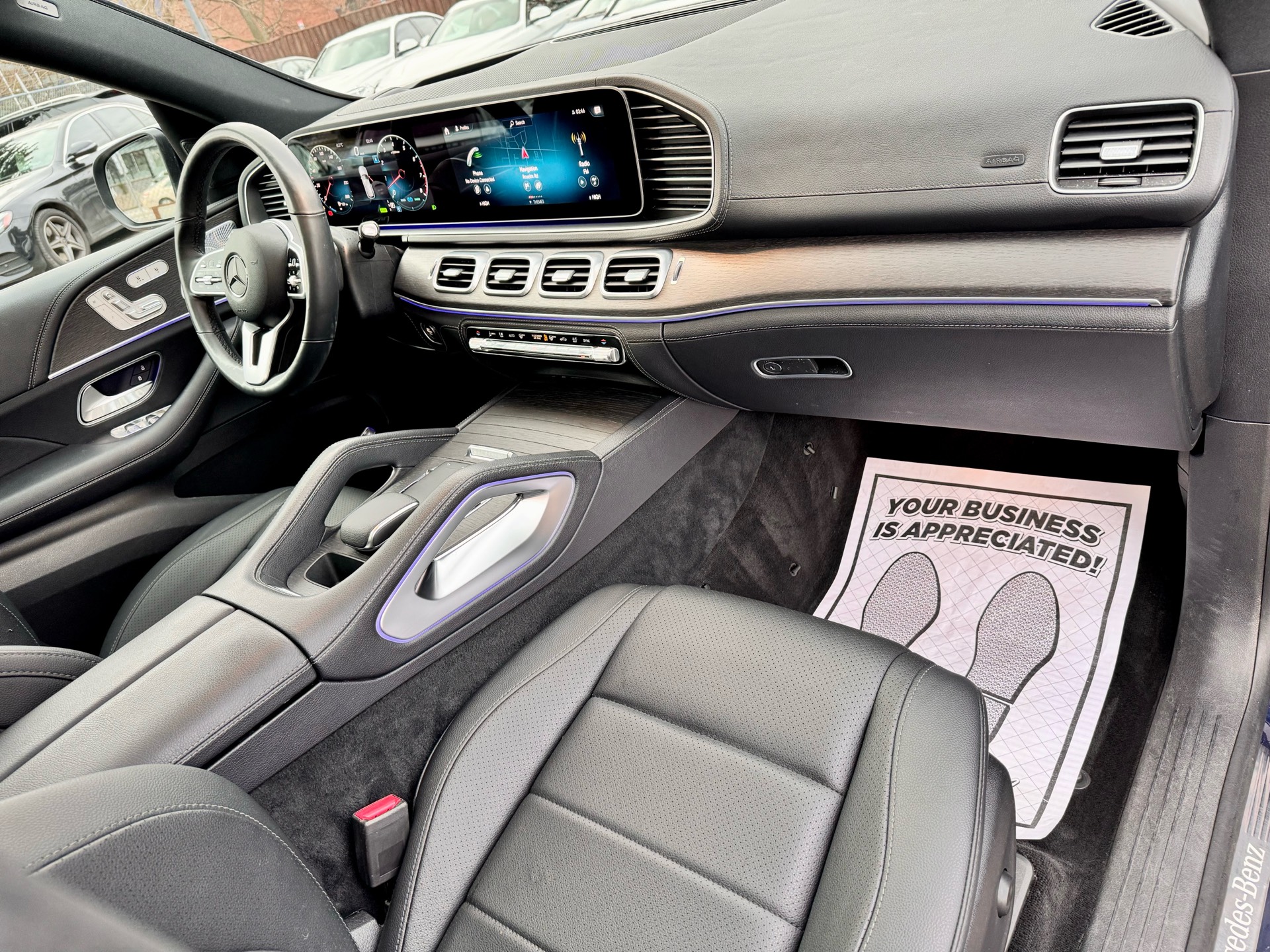 /alphaautosales/2020-Mercedes-Benz-GLE-class-06983536089710629.jpg