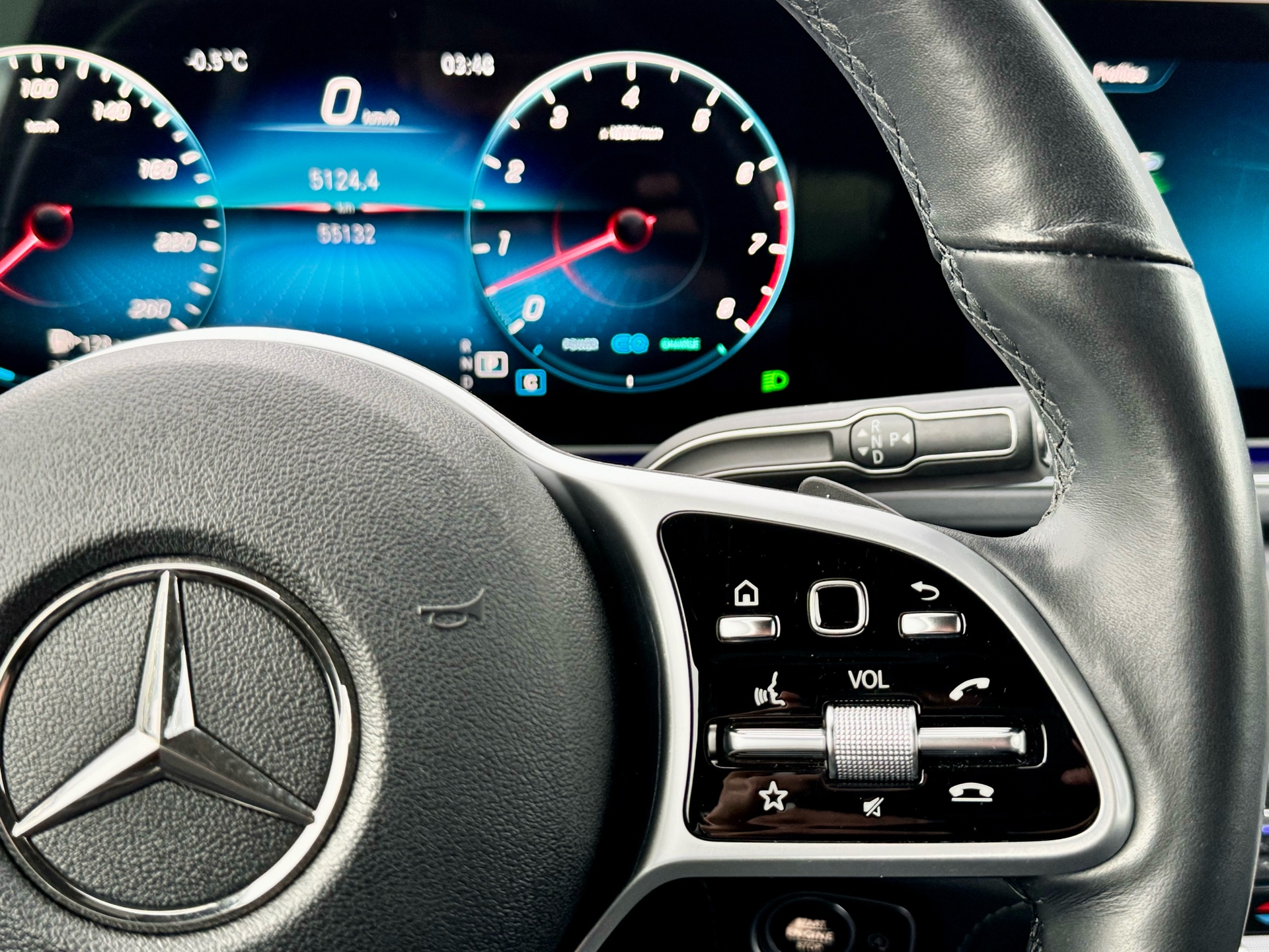 /alphaautosales/2020-Mercedes-Benz-GLE-class-07931784083099647.jpg