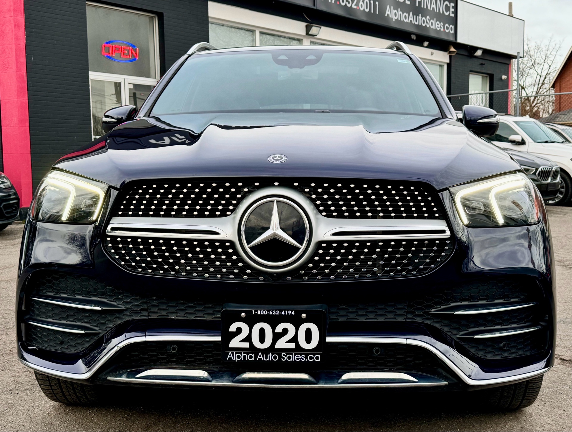 /alphaautosales/2020-Mercedes-Benz-GLE-class-09029844268493292.jpg