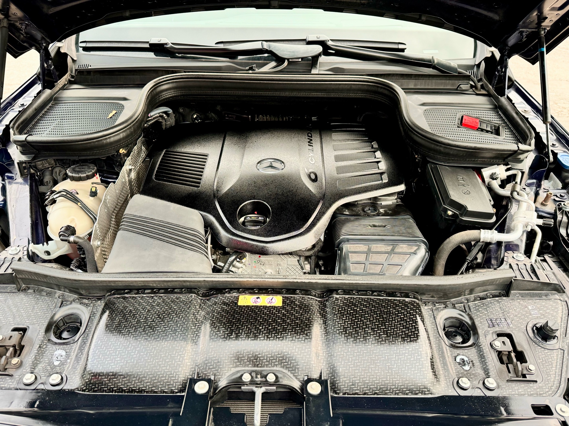 /alphaautosales/2020-Mercedes-Benz-GLE-class-10130220372340726.jpg