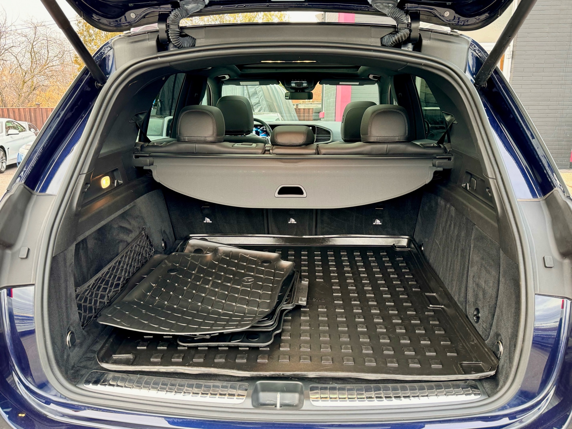 /alphaautosales/2020-Mercedes-Benz-GLE-class-11852420831118327.jpg