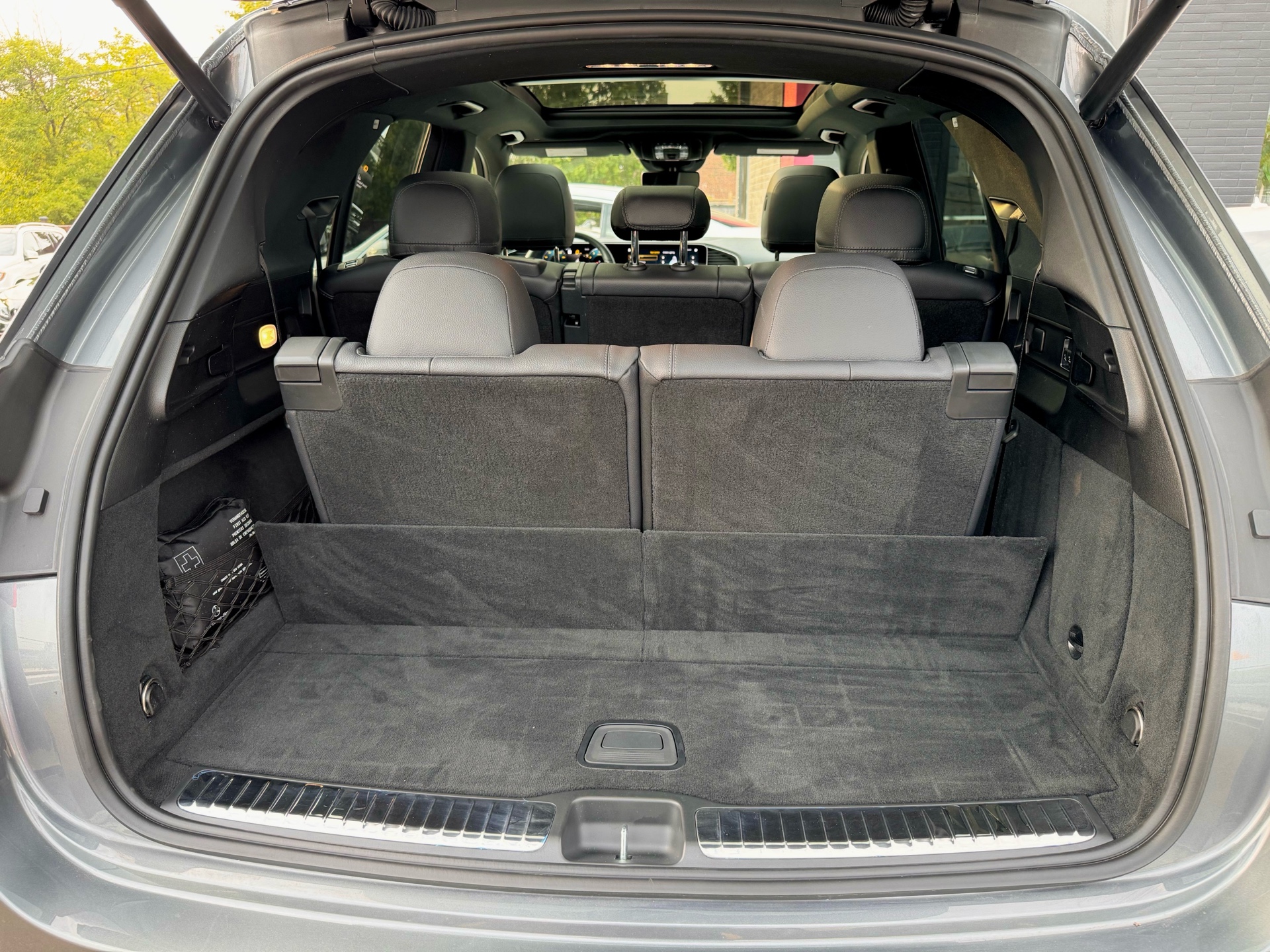 /alphaautosales/2020-Mercedes-Benz-GLE-class-18123932119743413.jpg