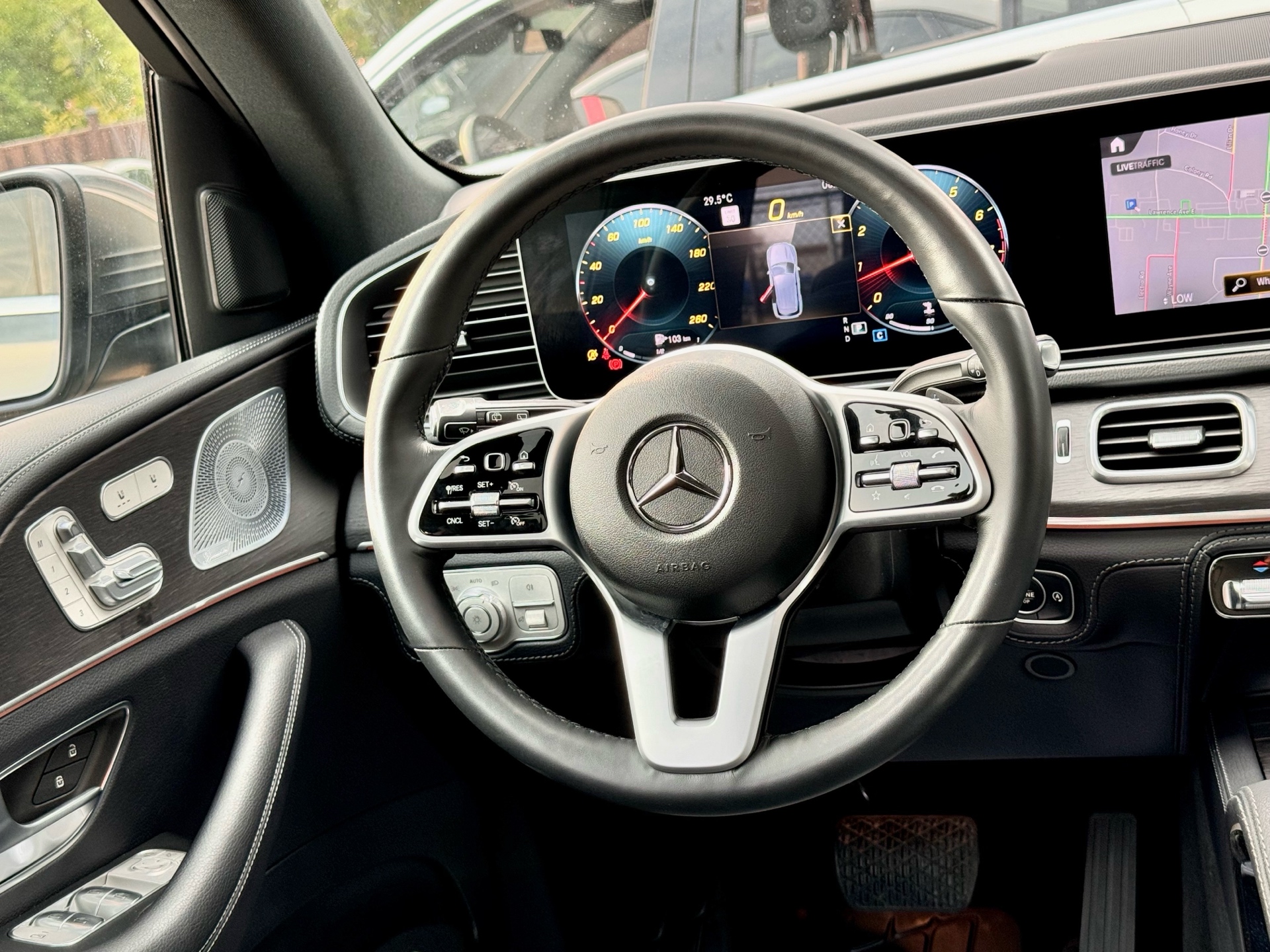 /alphaautosales/2020-Mercedes-Benz-GLE-class-19259619935521877.jpg
