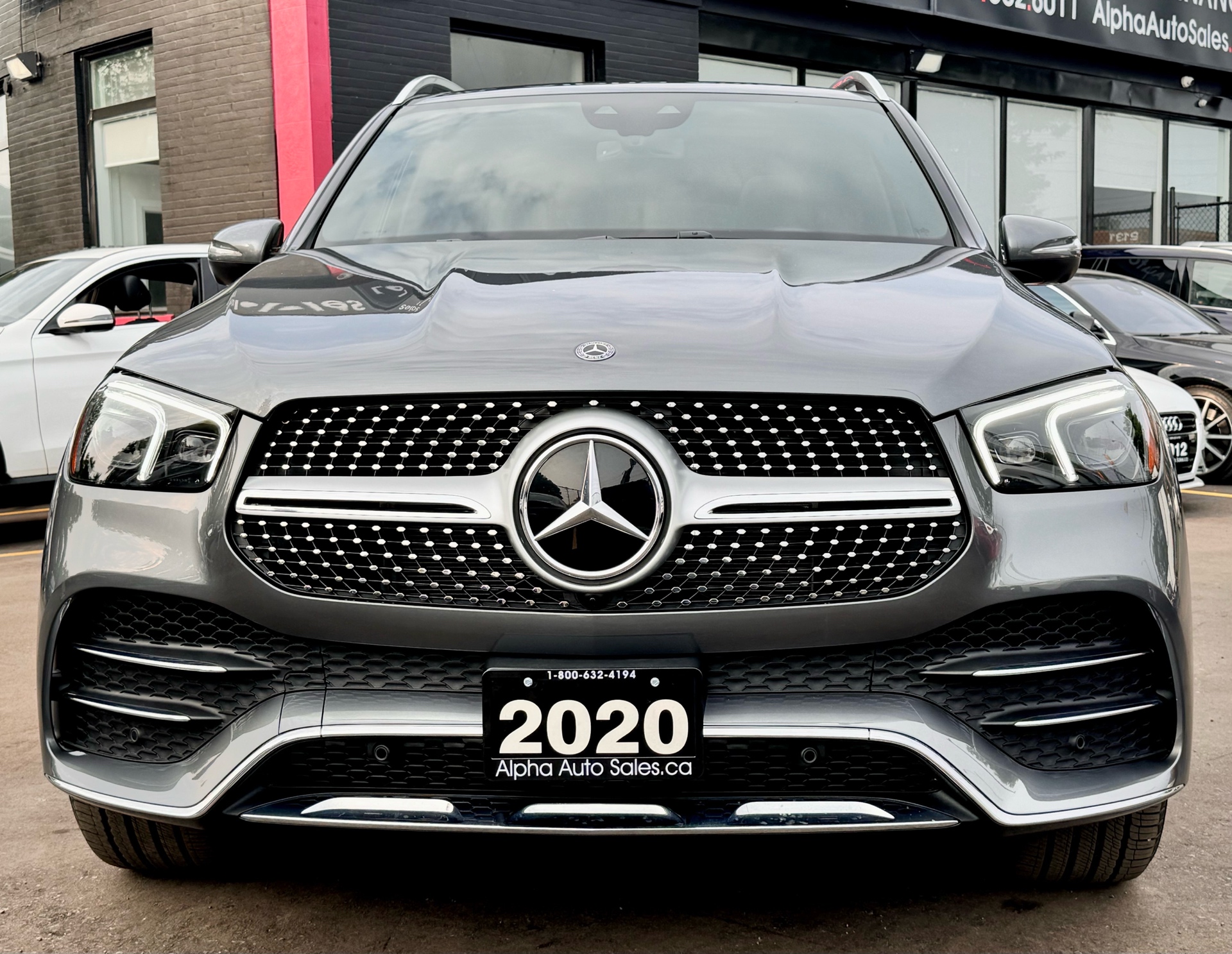 /alphaautosales/2020-Mercedes-Benz-GLE-class-2226340357395611.jpg