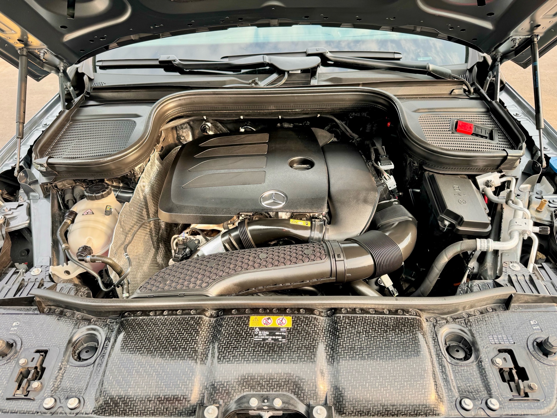 /alphaautosales/2020-Mercedes-Benz-GLE-class-2818128524037209.jpg