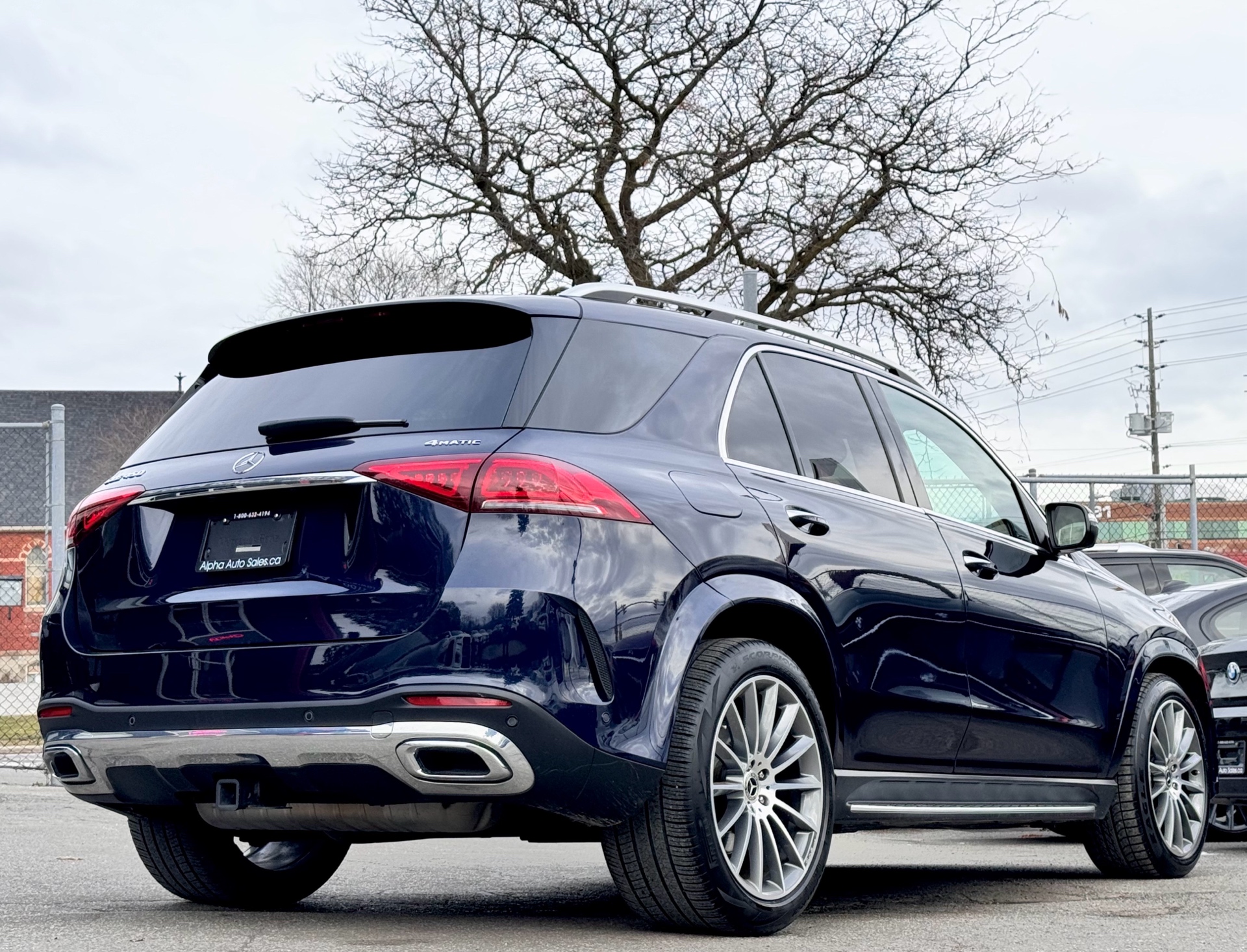 /alphaautosales/2020-Mercedes-Benz-GLE-class-28884273242455816.jpg
