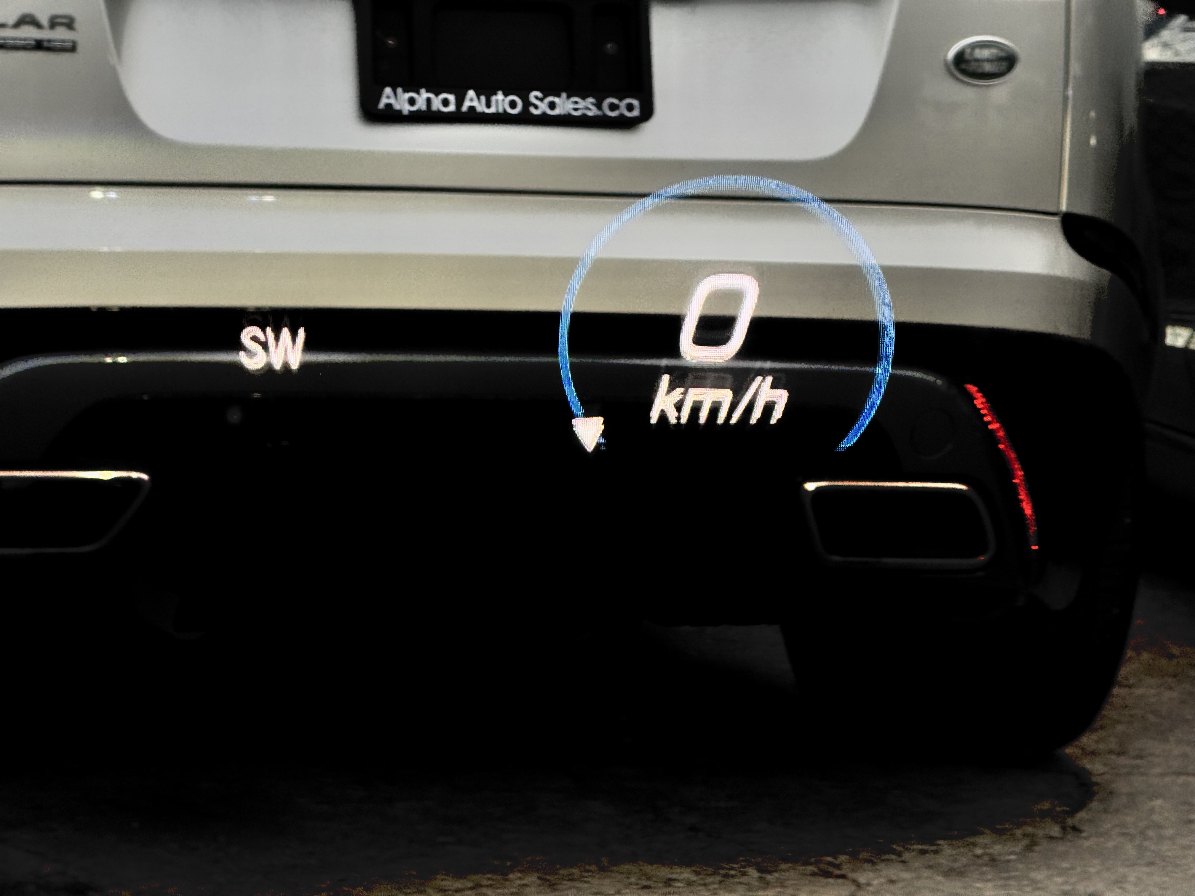 /alphaautosales/2020-Mercedes-Benz-GLE-class-3179375009330112.jpg