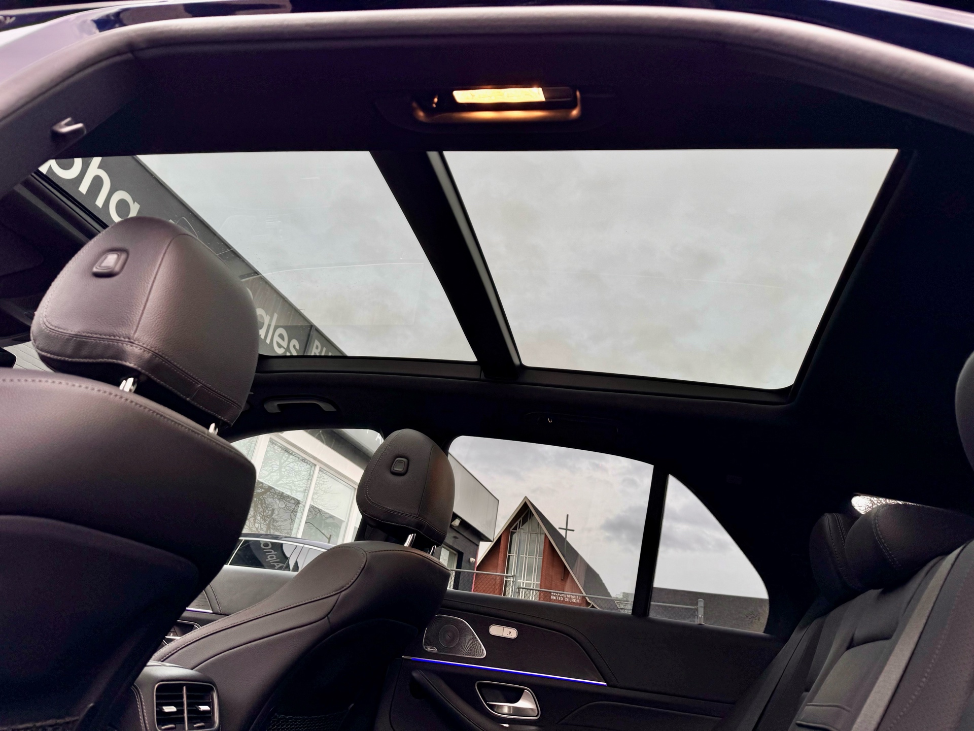 /alphaautosales/2020-Mercedes-Benz-GLE-class-34018024337756425.jpg