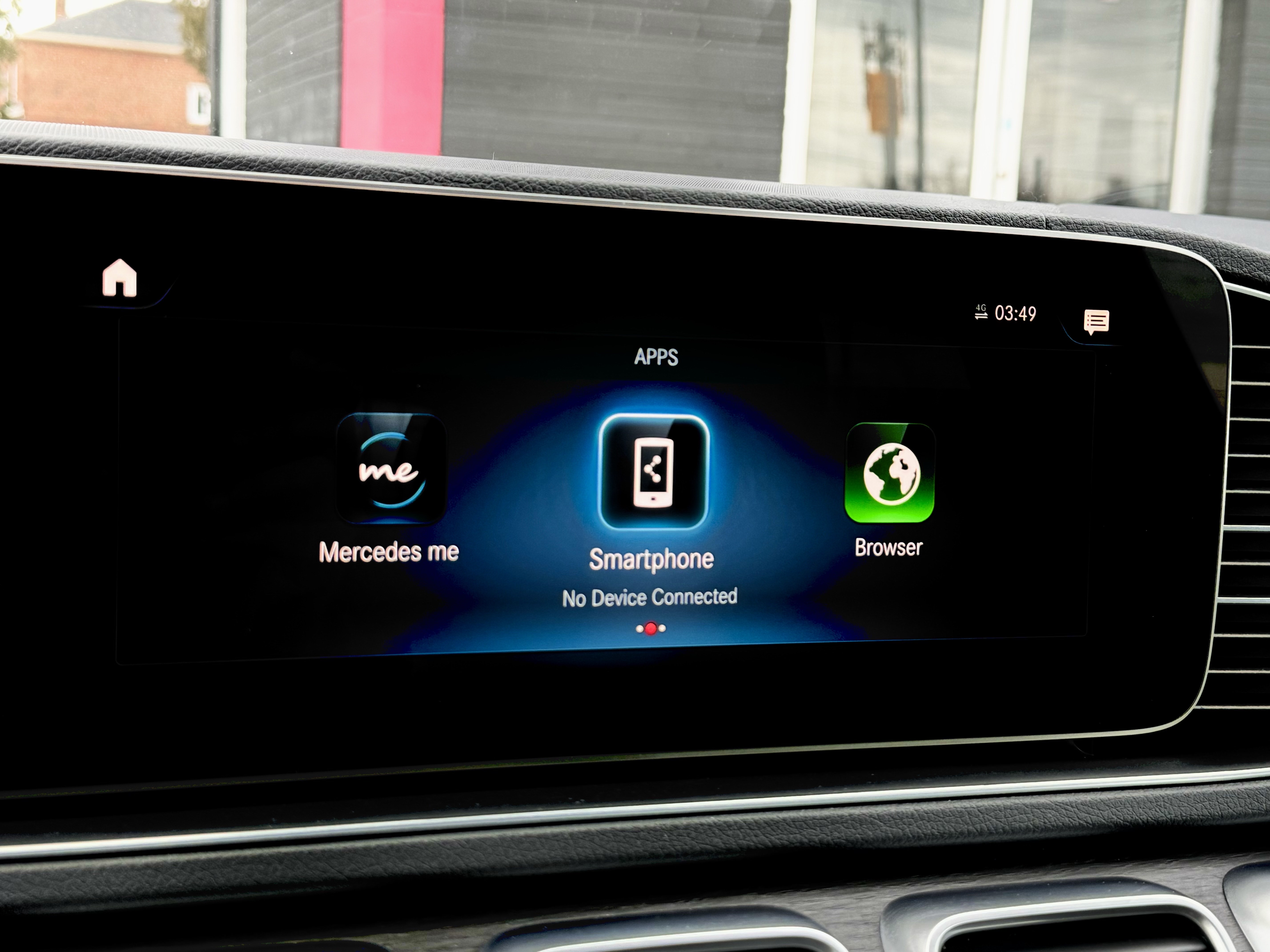 /alphaautosales/2020-Mercedes-Benz-GLE-class-36341800060301876.jpg