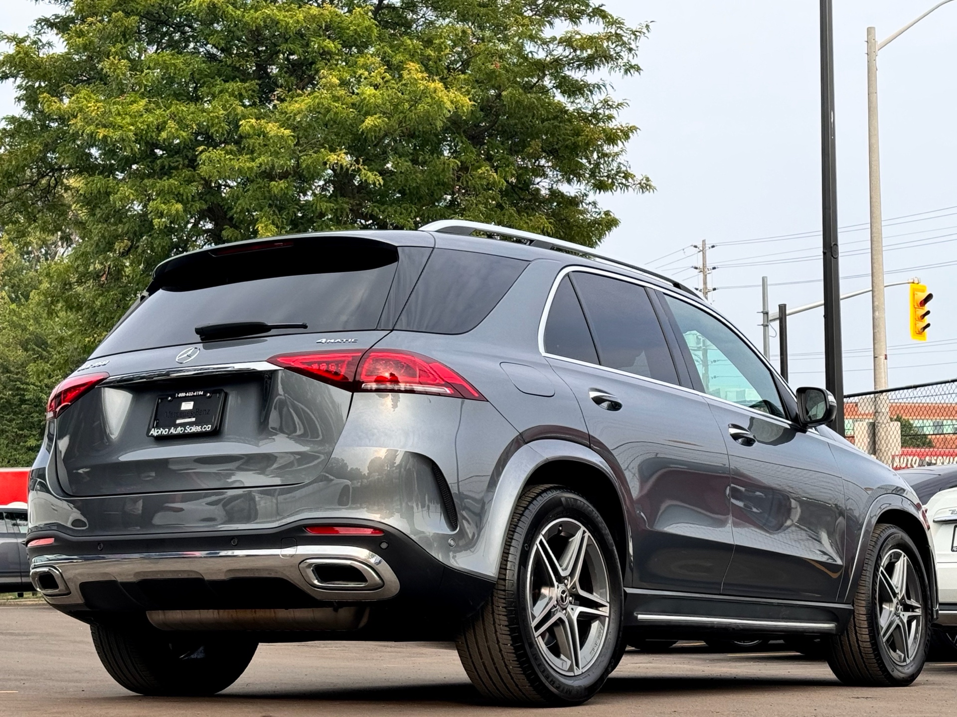 /alphaautosales/2020-Mercedes-Benz-GLE-class-36820295642302314.jpg