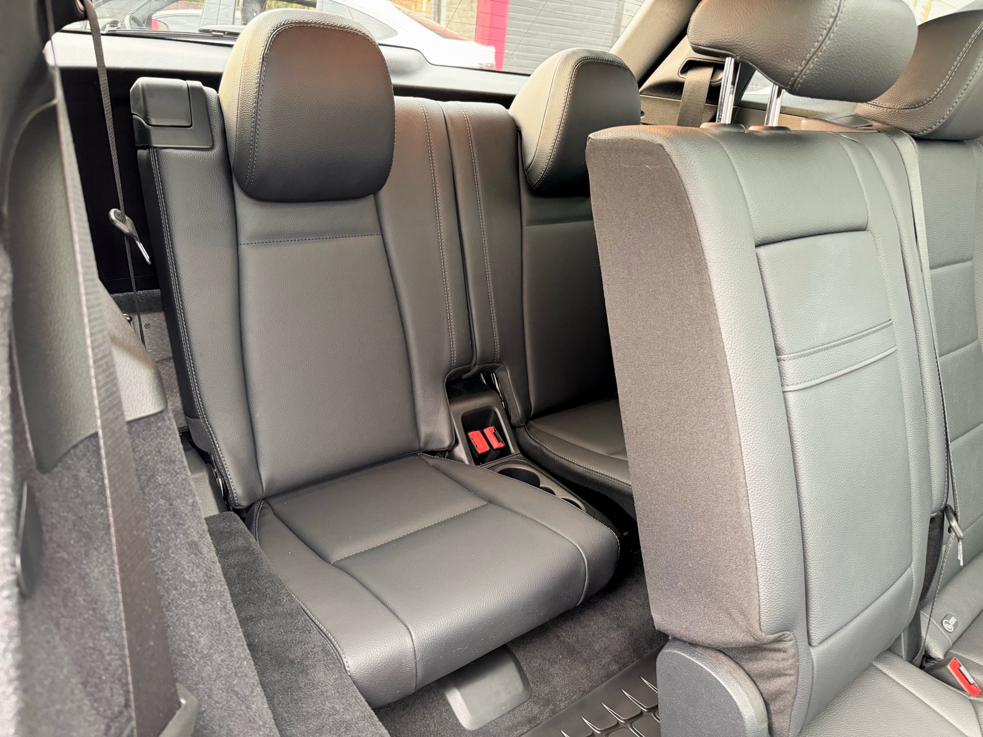 /alphaautosales/2020-Mercedes-Benz-GLE-class-3809604761853267.jpg