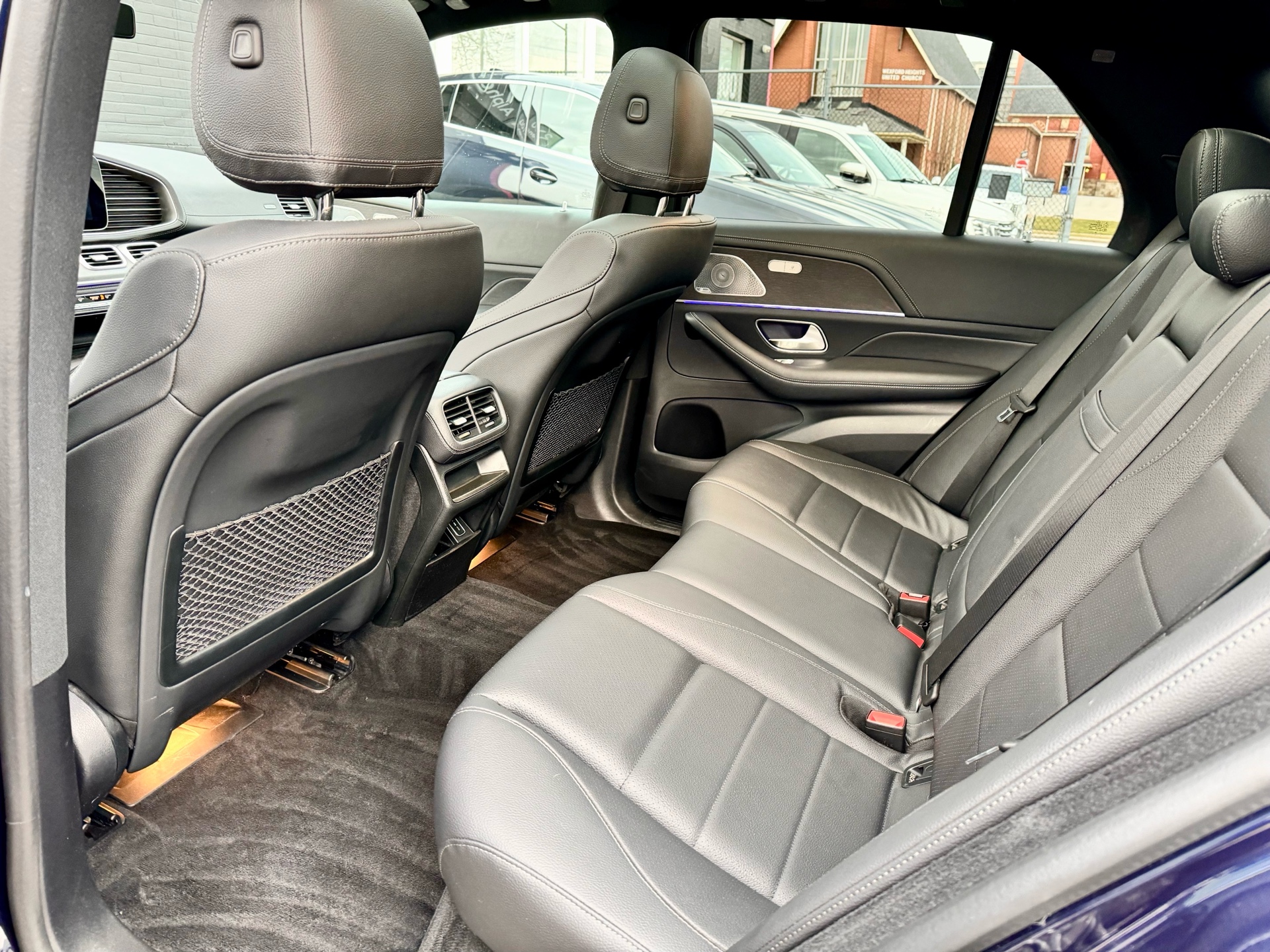 /alphaautosales/2020-Mercedes-Benz-GLE-class-45319024683821985.jpg