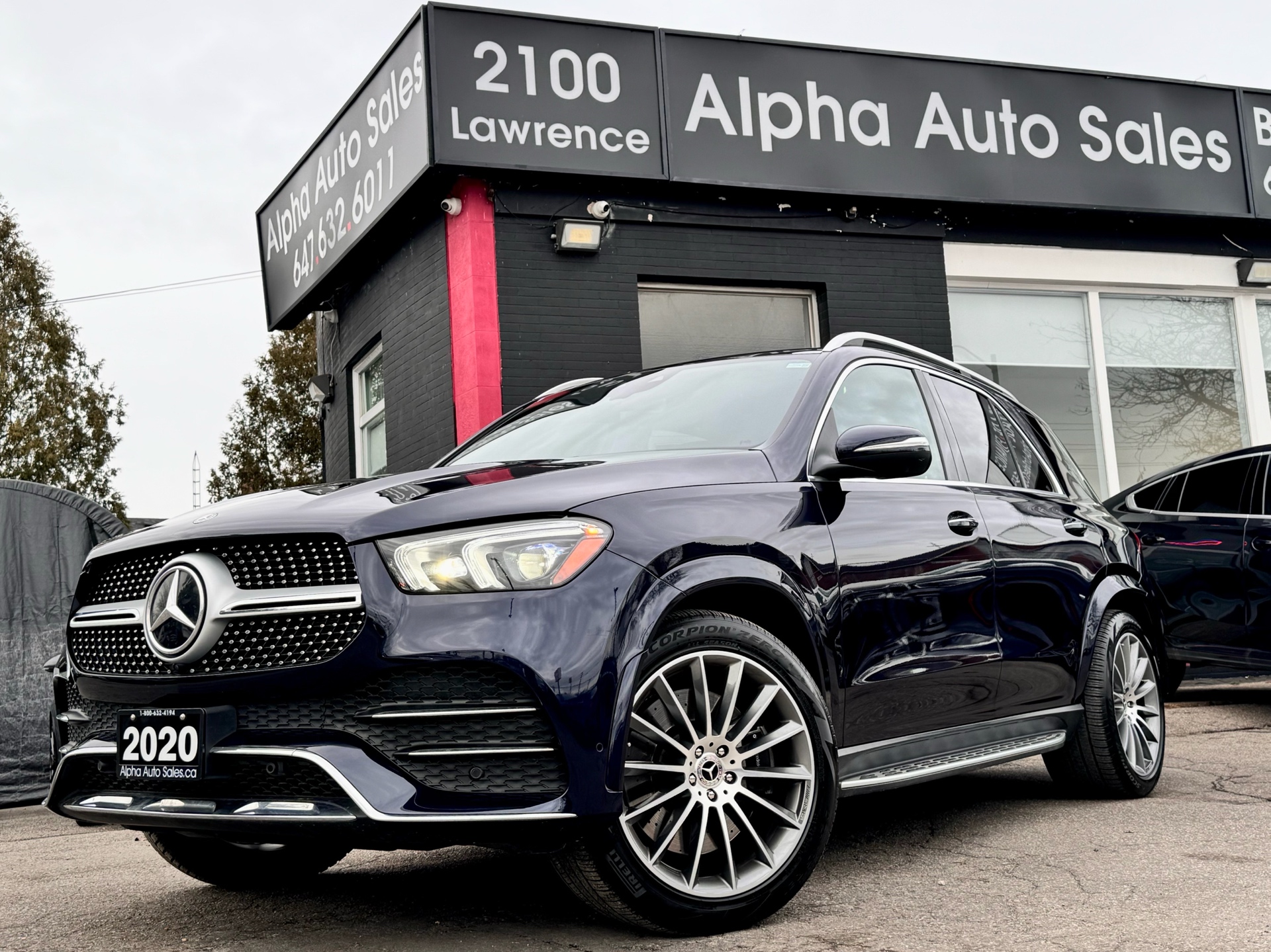 /alphaautosales/2020-Mercedes-Benz-GLE-class-45898279053109126.jpg