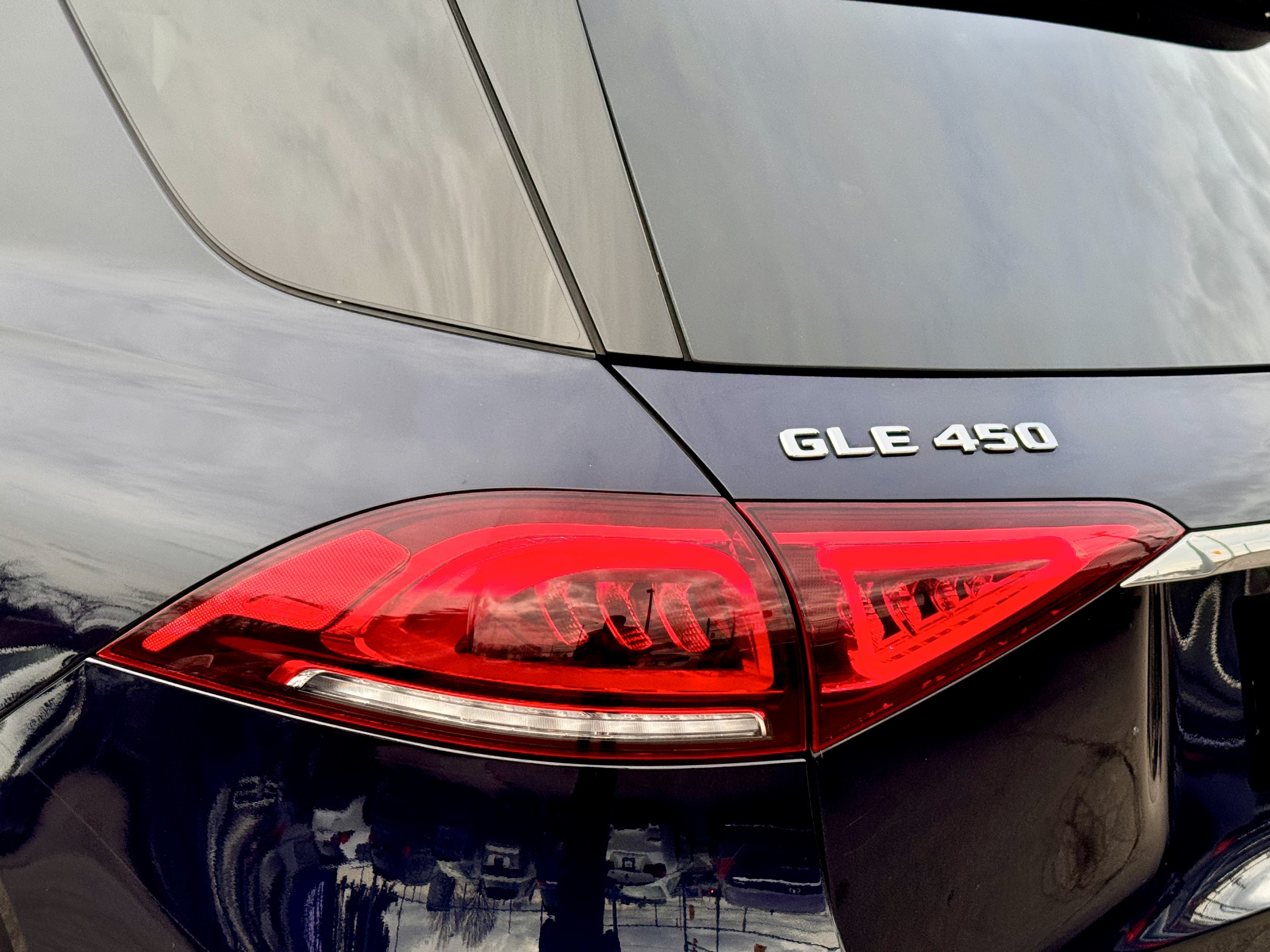 /alphaautosales/2020-Mercedes-Benz-GLE-class-4607956105515958.jpg