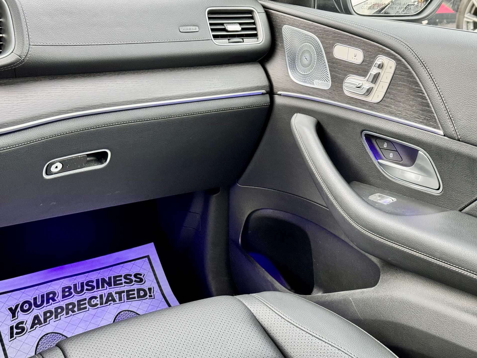 /alphaautosales/2020-Mercedes-Benz-GLE-class-4648135131460327.jpg
