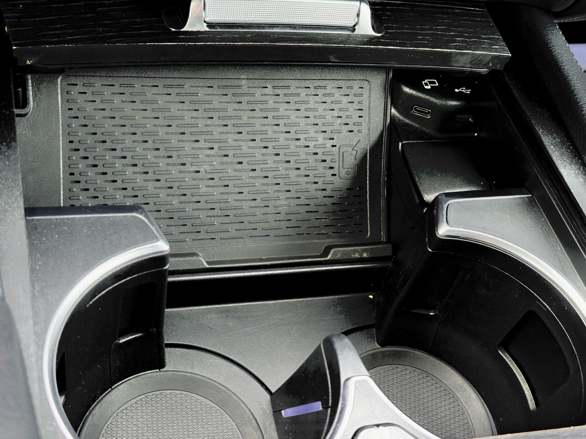 /alphaautosales/2020-Mercedes-Benz-GLE-class-4926646351831352.jpg